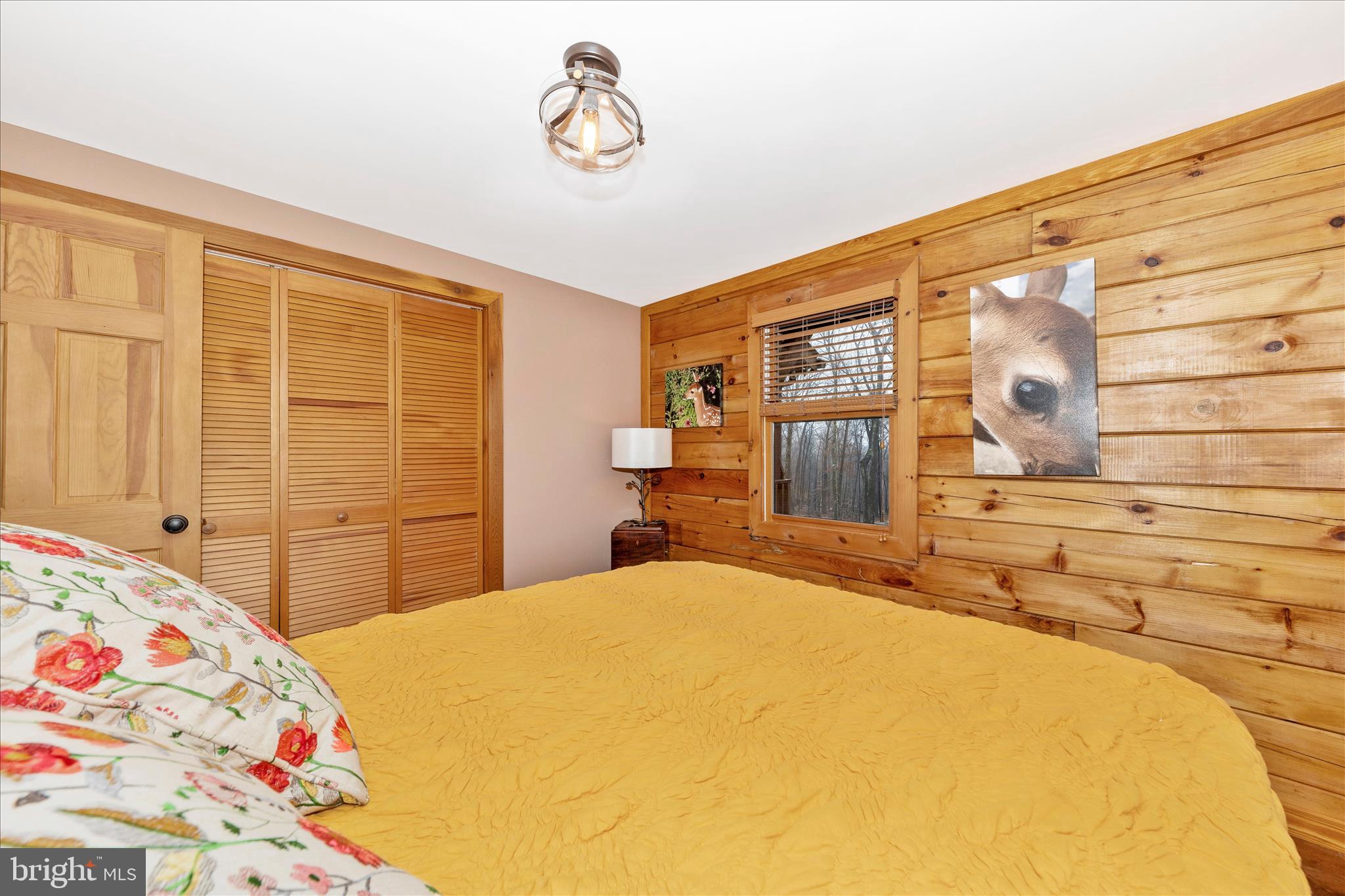 CATOCTIN ACRES - Residential