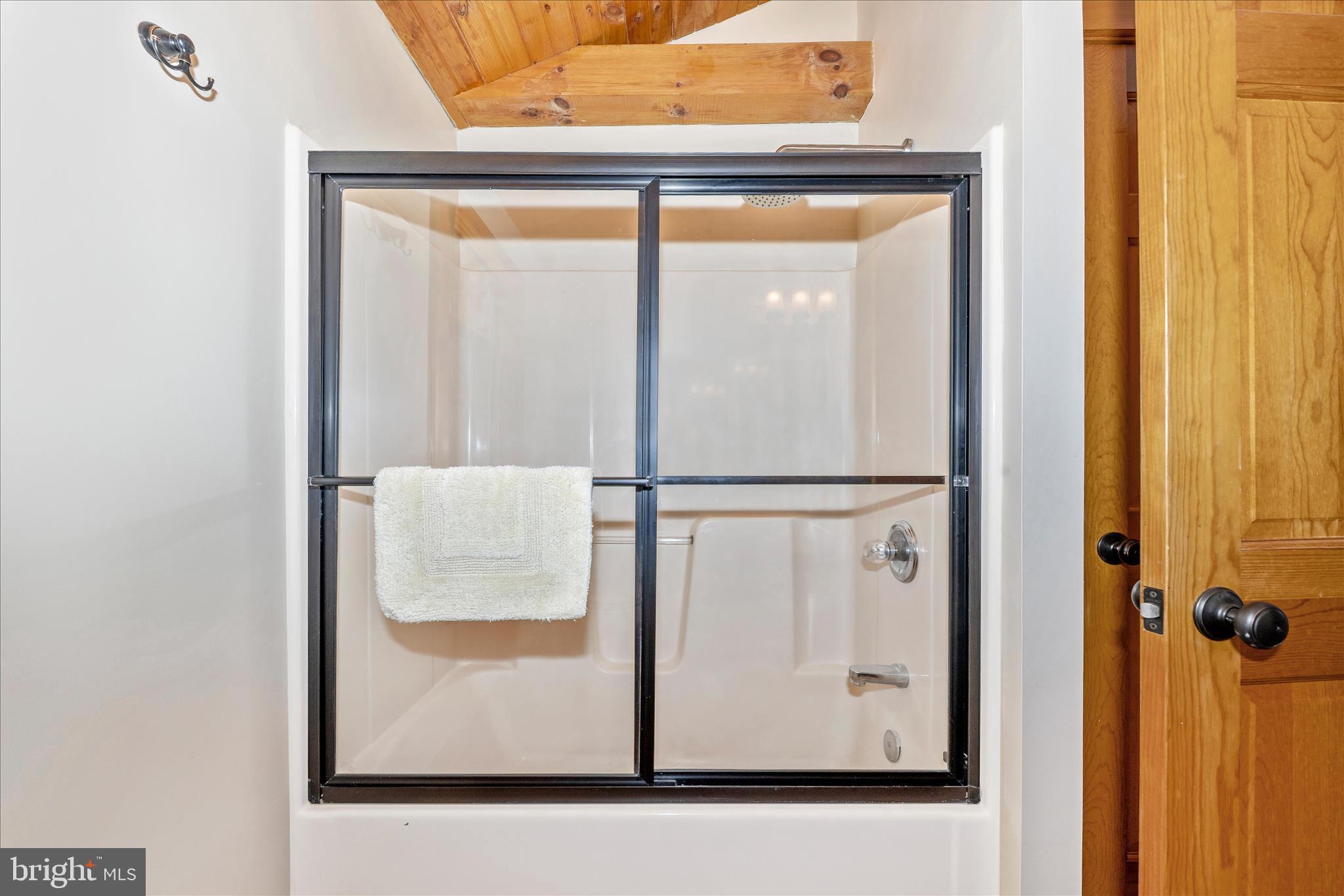 CATOCTIN ACRES - Residential