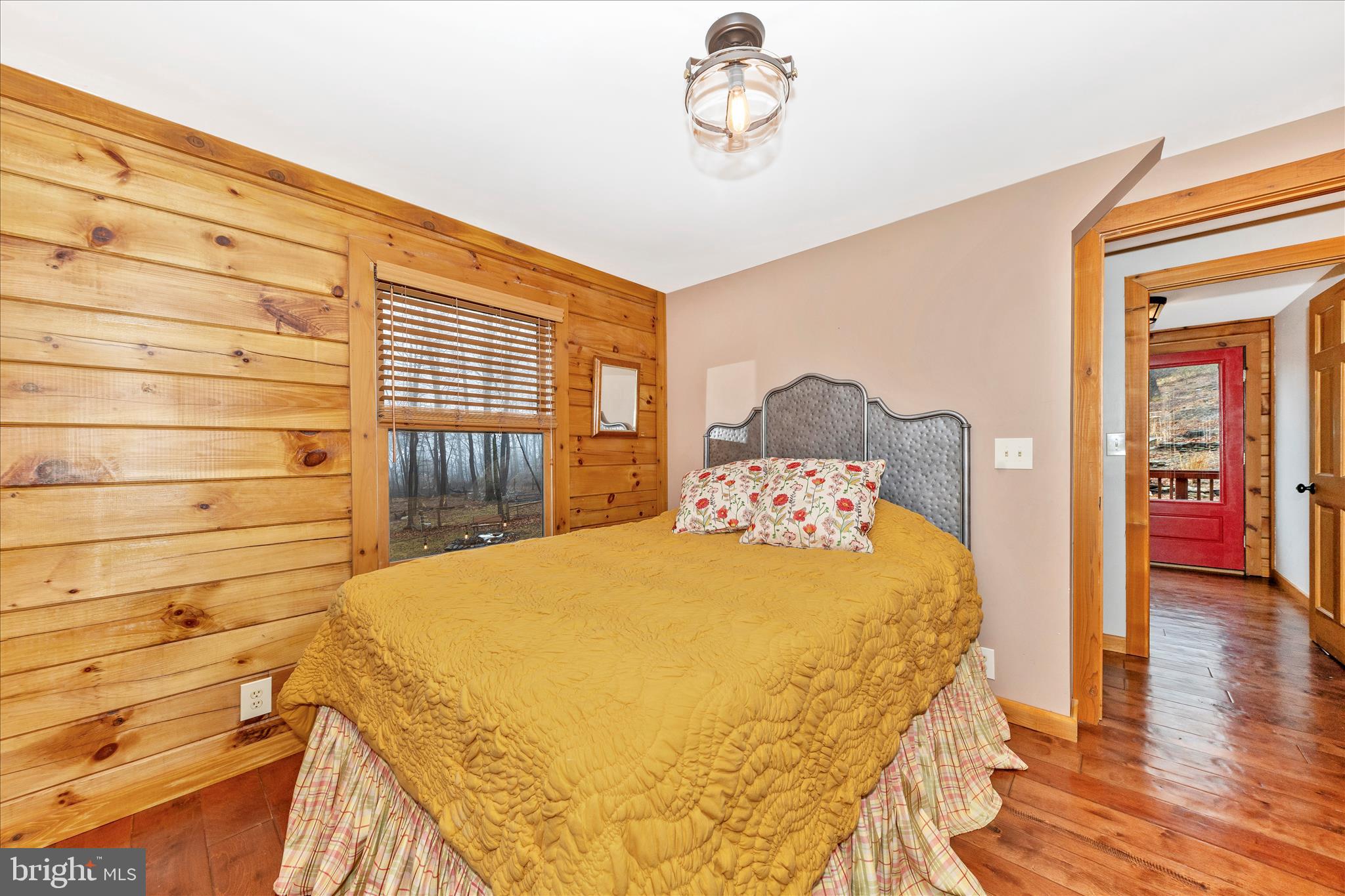 CATOCTIN ACRES - Residential