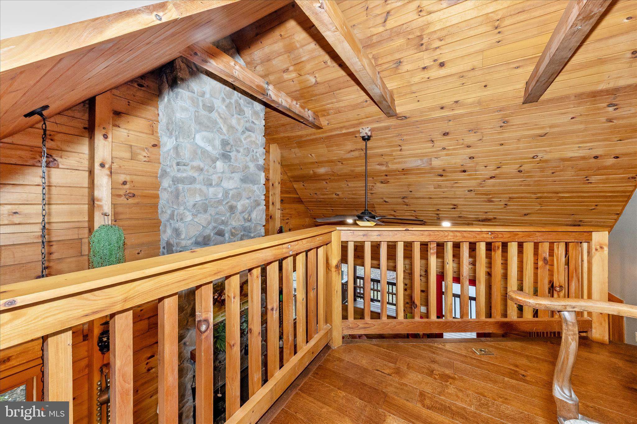 CATOCTIN ACRES - Residential