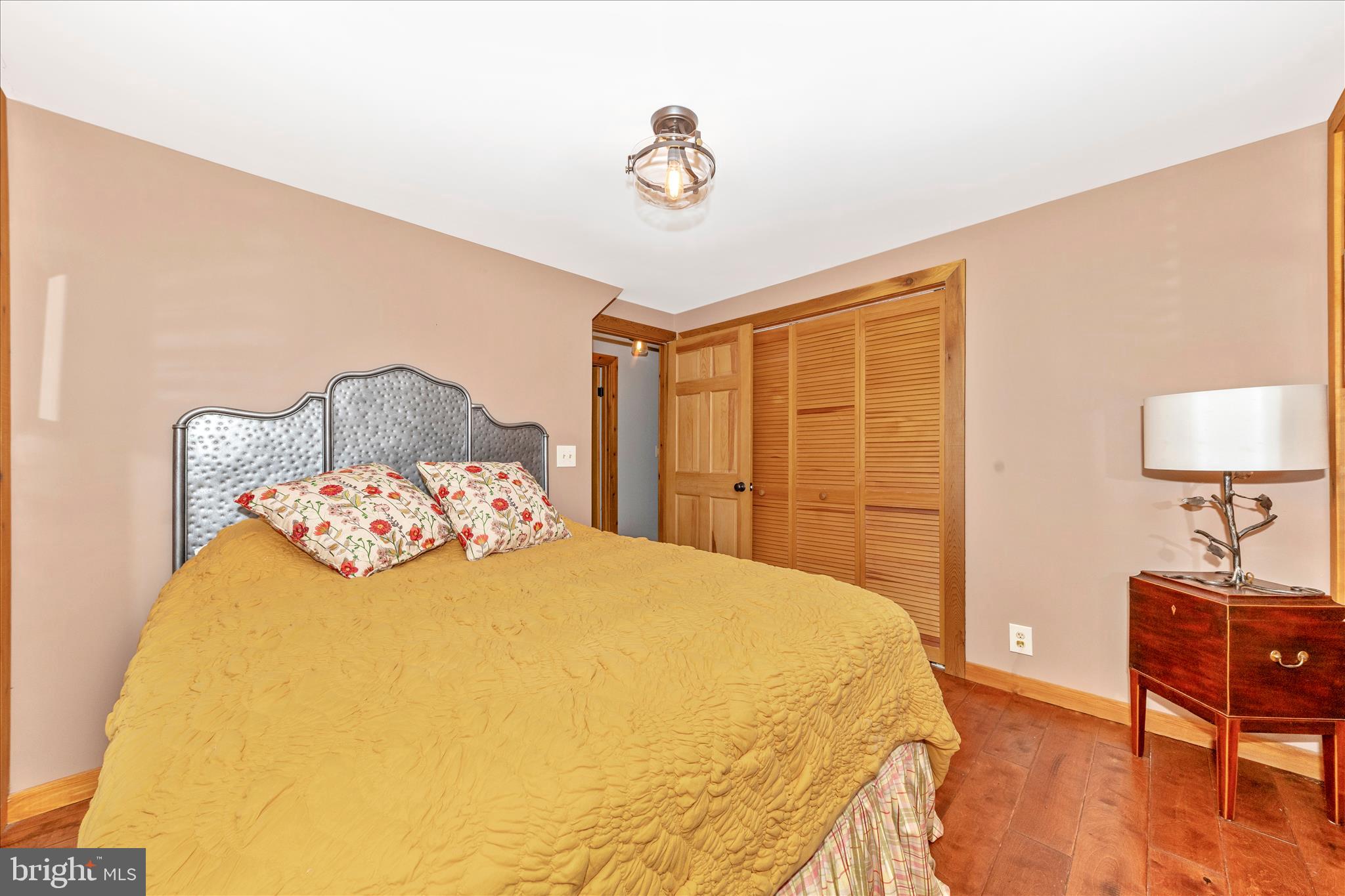 CATOCTIN ACRES - Residential