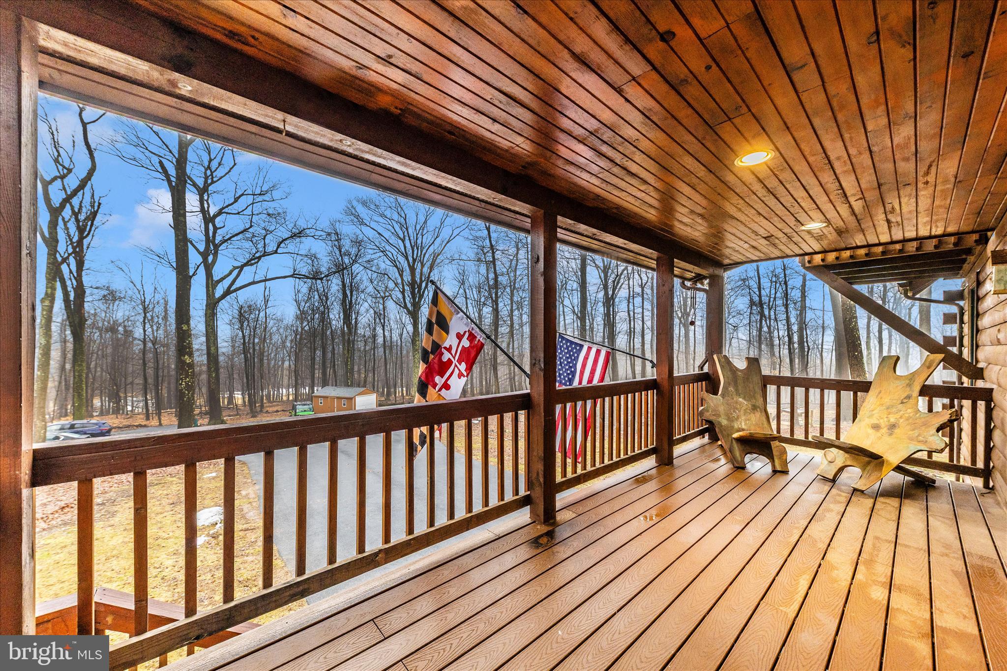 13533 CATOCTIN HOLLOW