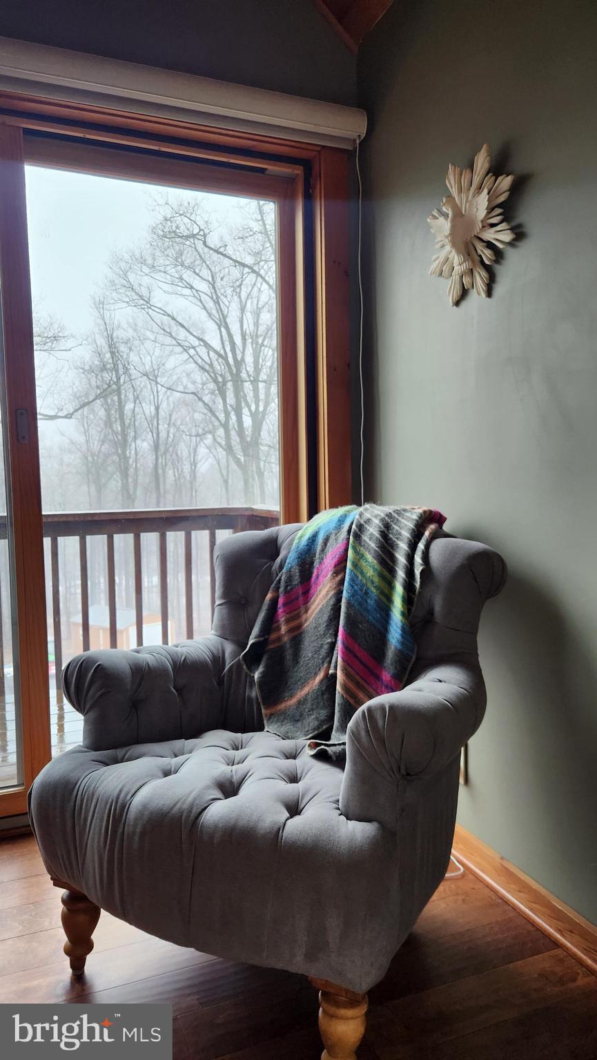 CATOCTIN ACRES - Residential