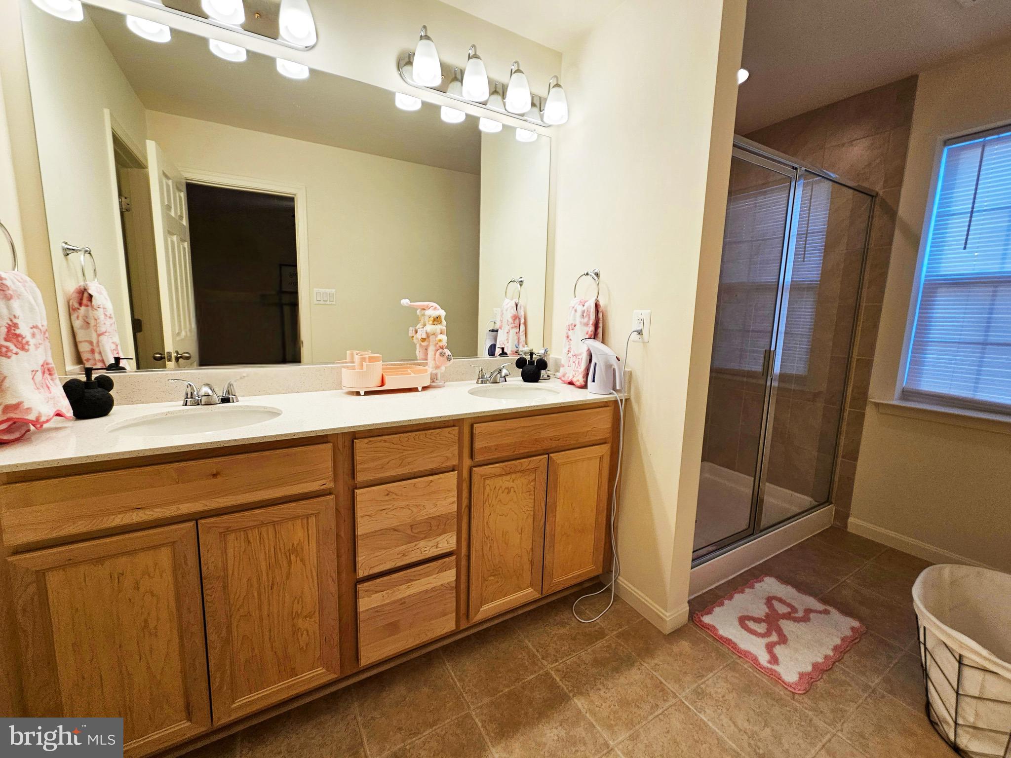 HIGHPOINT OF CULPEPER - Residential Lease