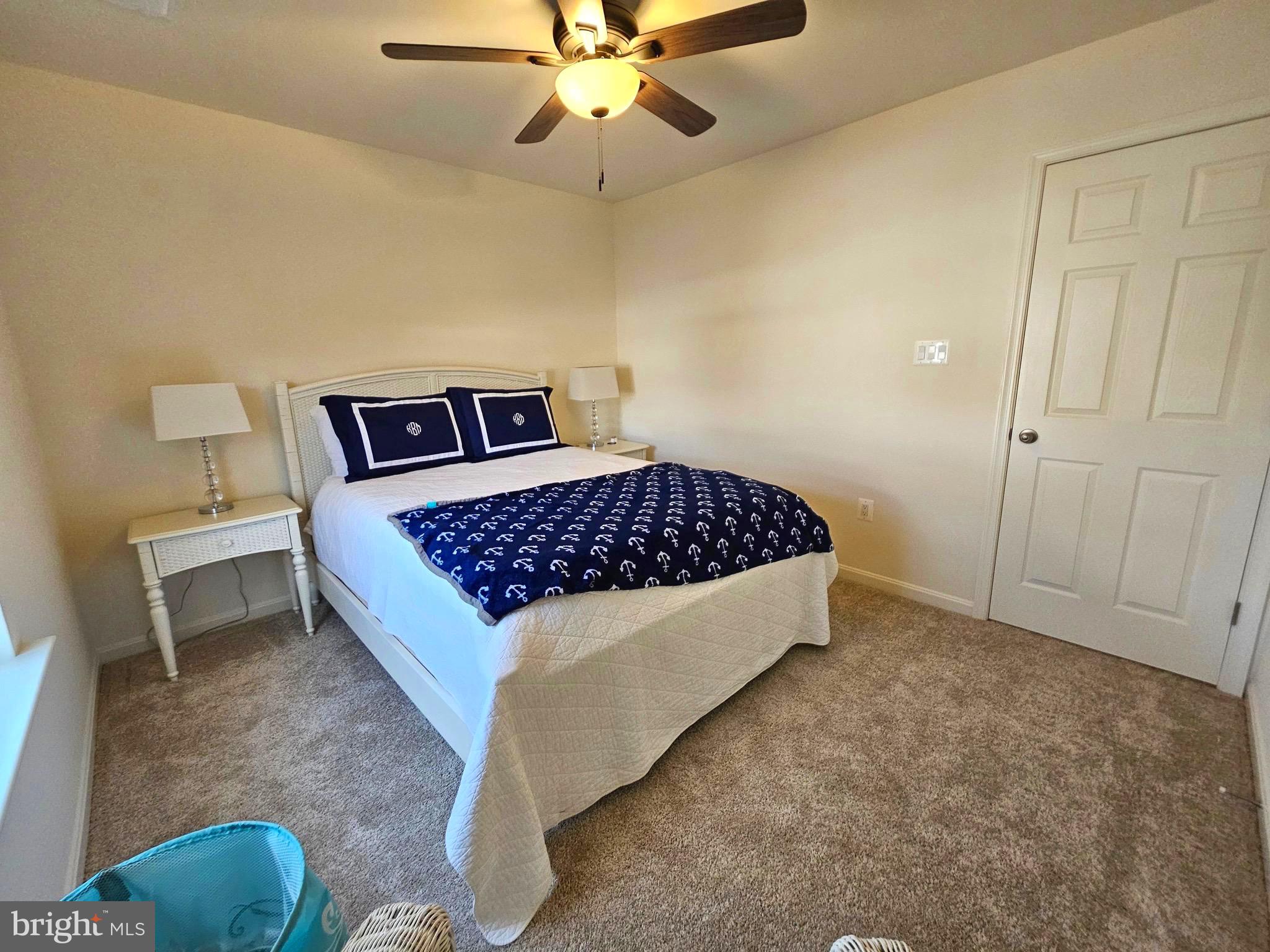 HIGHPOINT OF CULPEPER - Residential Lease