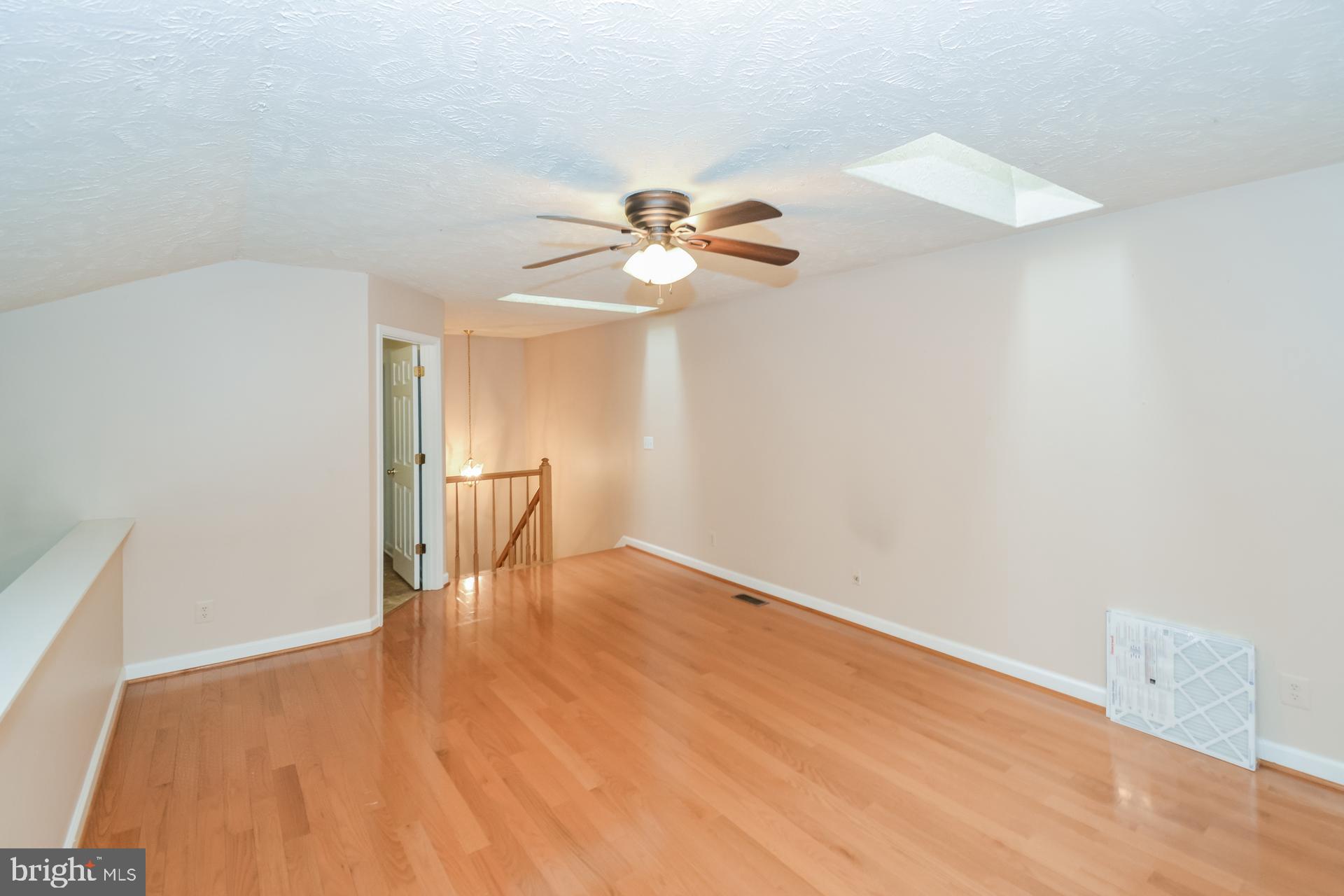 OXFORD HOUSE - Residential Lease