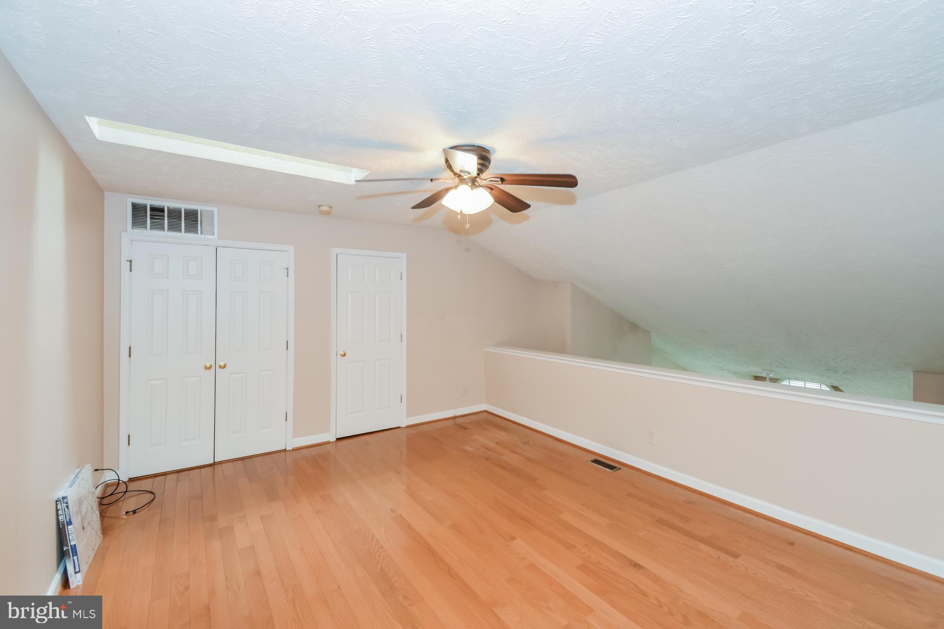 OXFORD HOUSE - Residential Lease