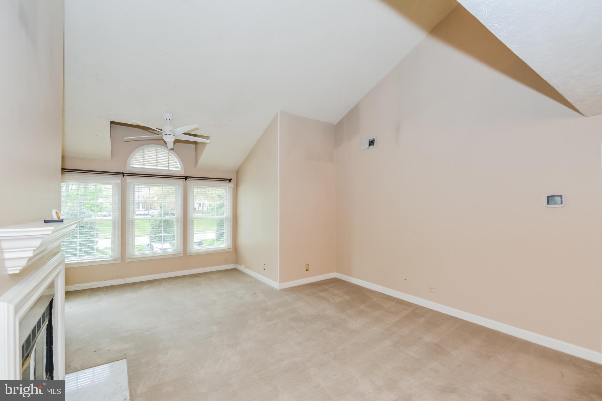 OXFORD HOUSE - Residential Lease