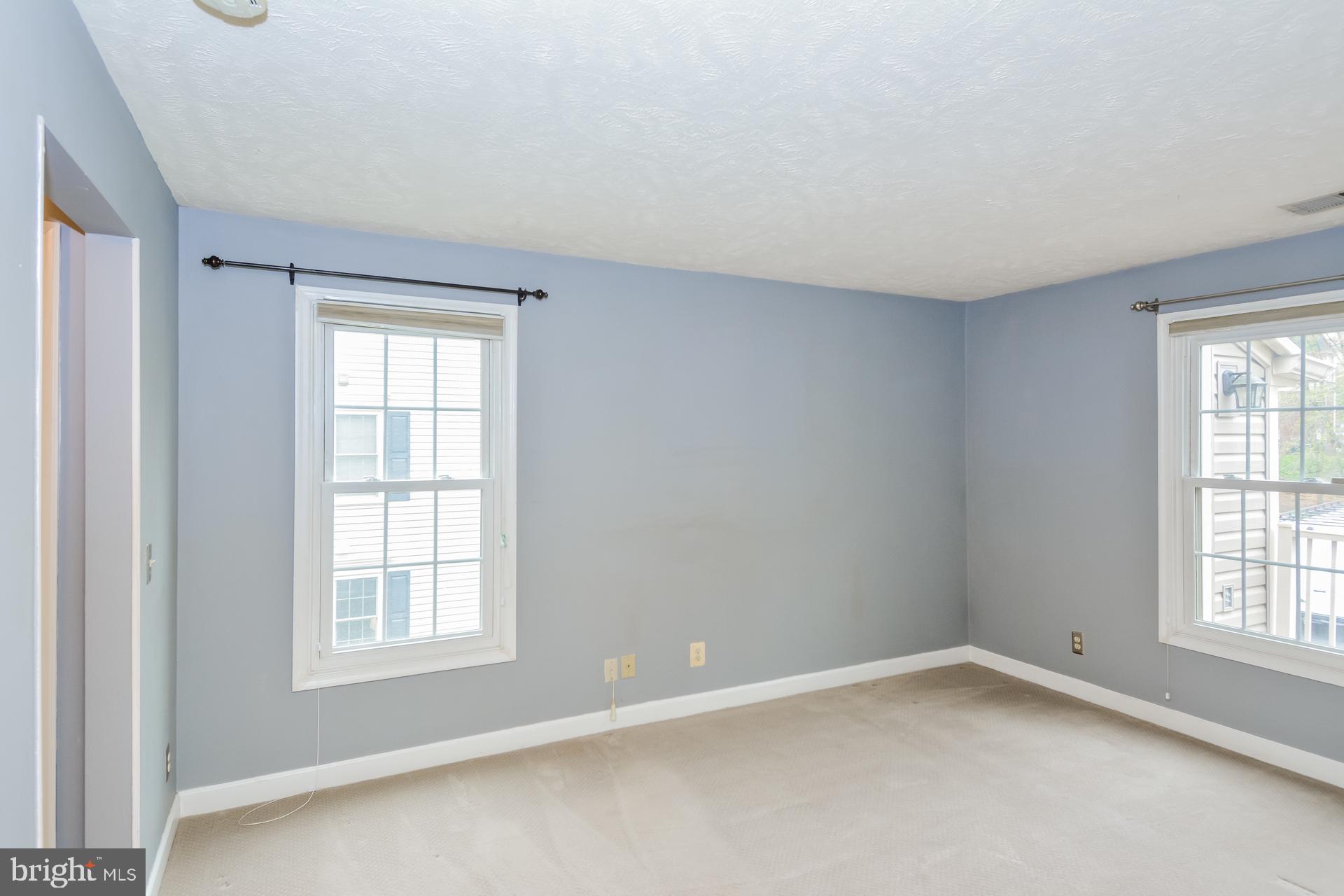 OXFORD HOUSE - Residential Lease