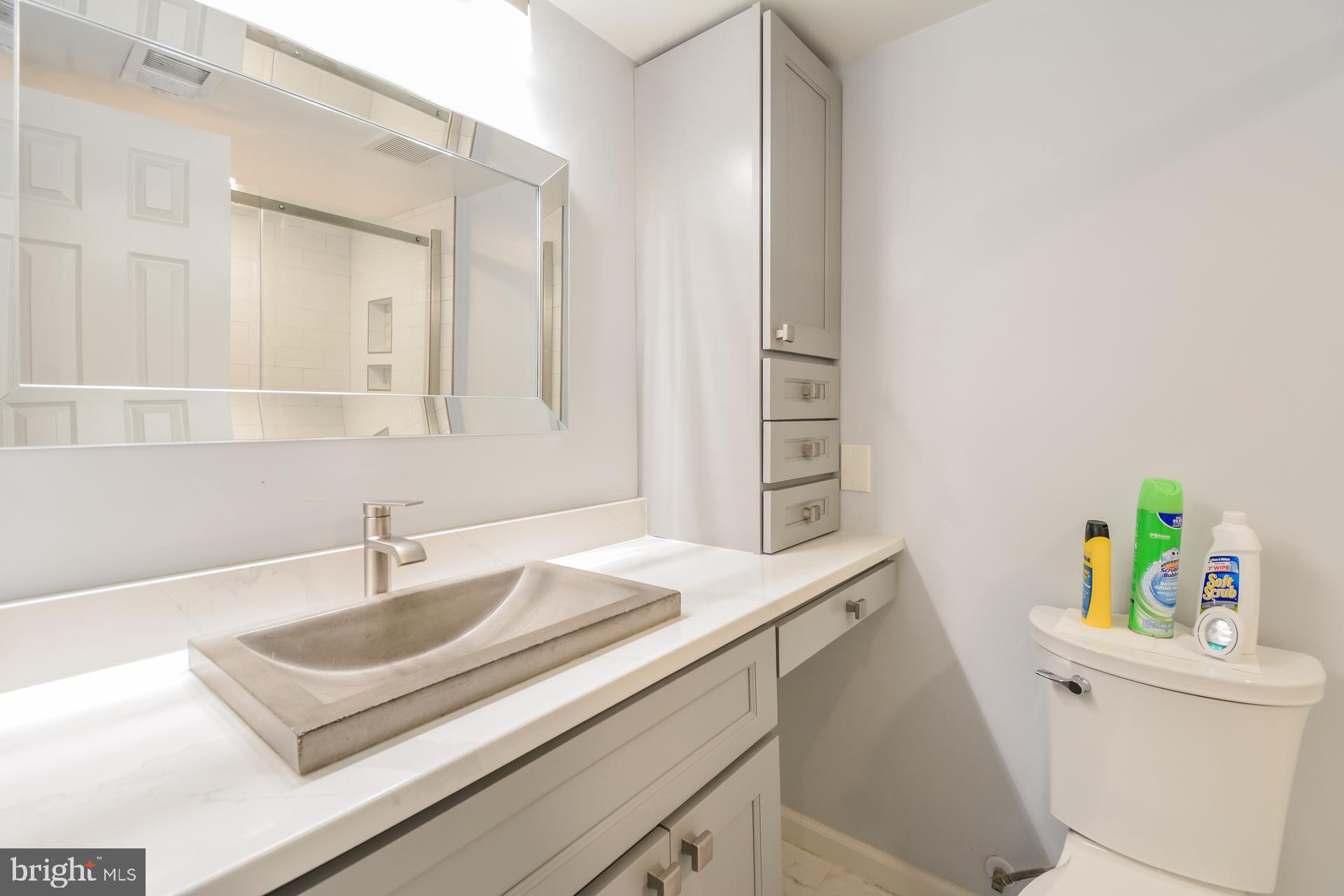 OXFORD HOUSE - Residential Lease