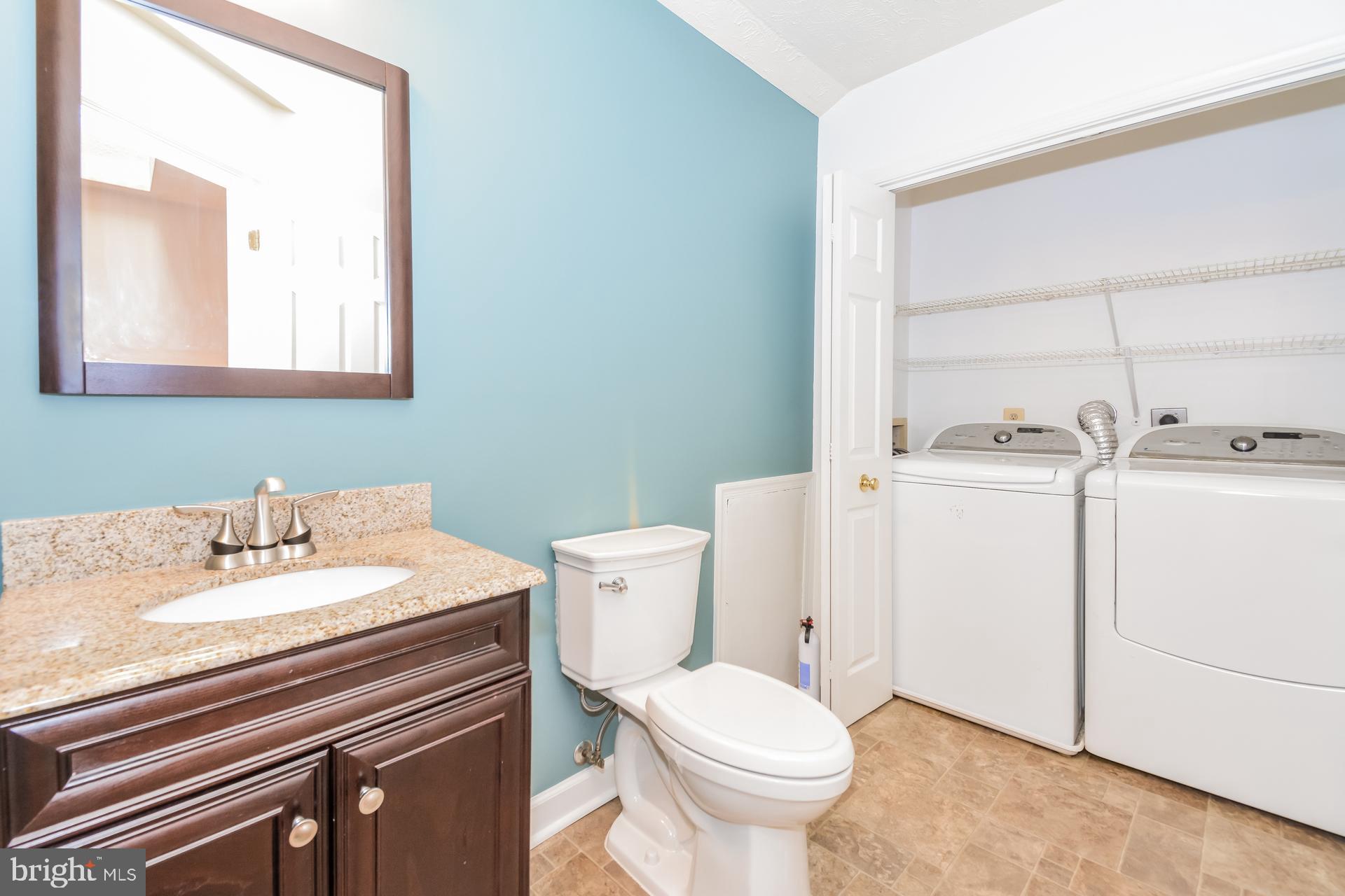 OXFORD HOUSE - Residential Lease