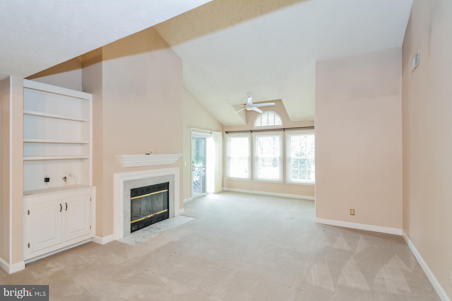 OXFORD HOUSE - Residential Lease