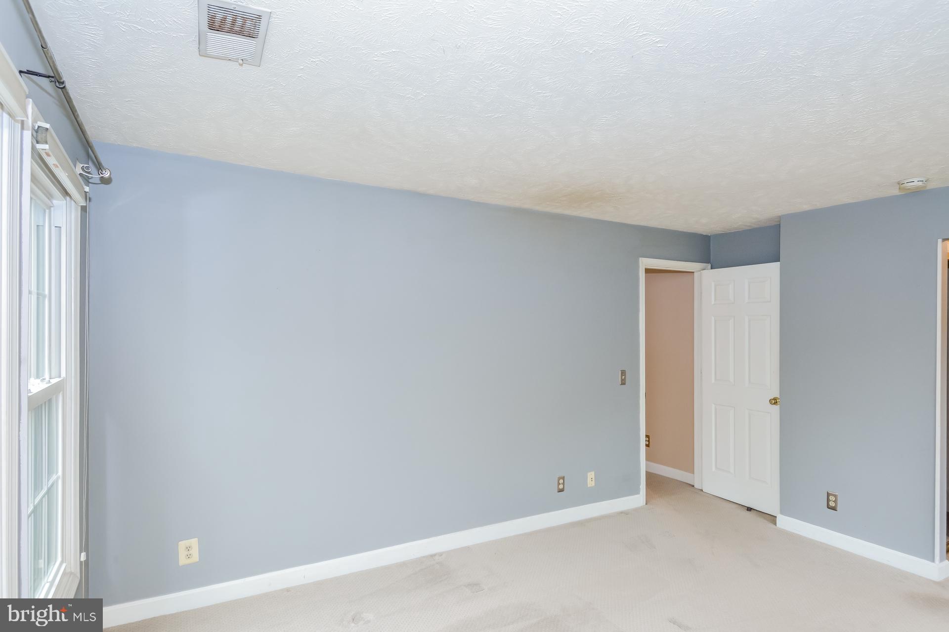 OXFORD HOUSE - Residential Lease