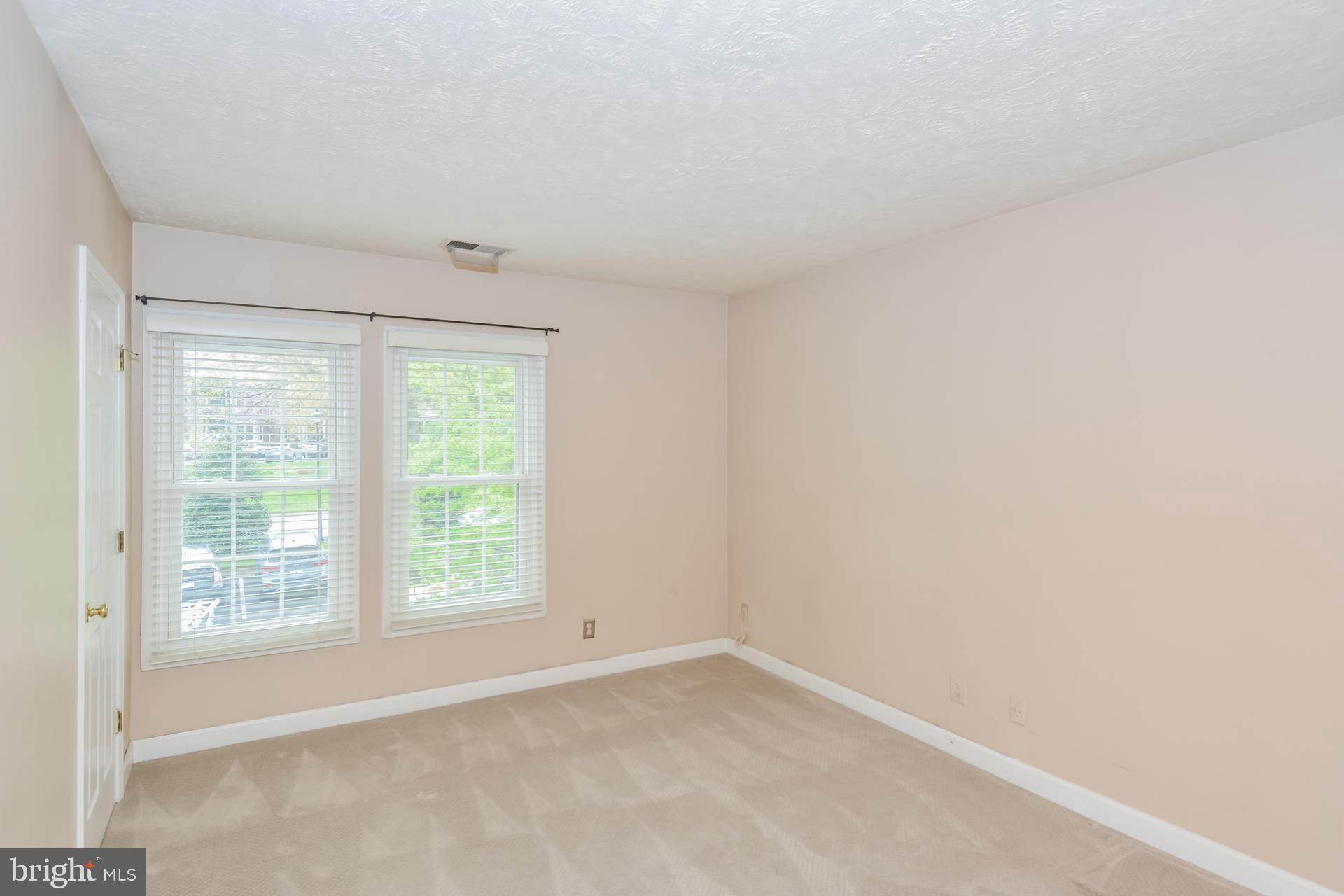 OXFORD HOUSE - Residential Lease