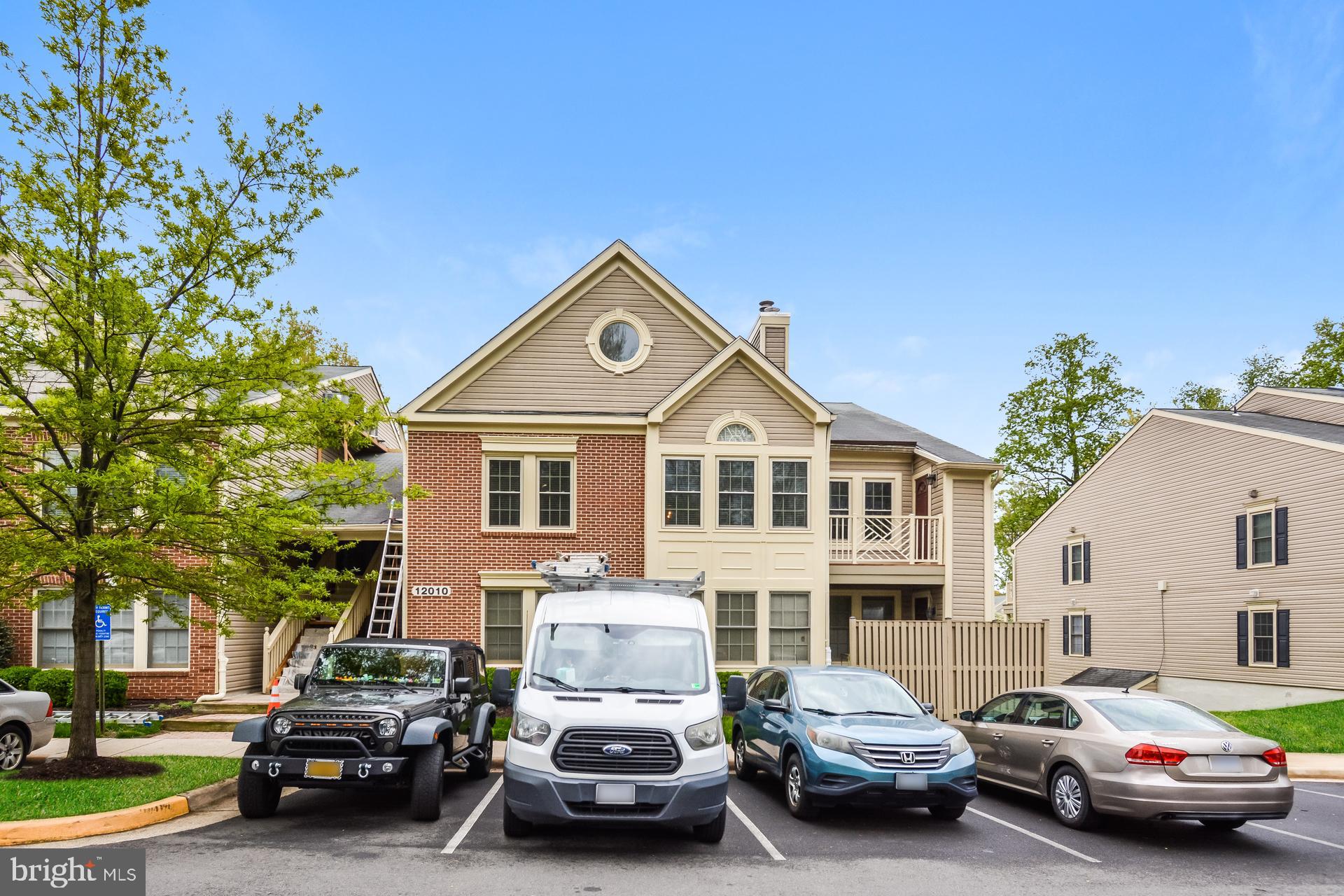 OXFORD HOUSE - Residential Lease