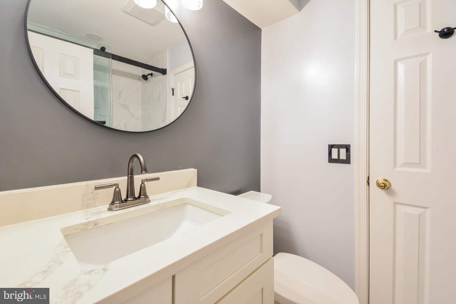 OXFORD HOUSE - Residential Lease