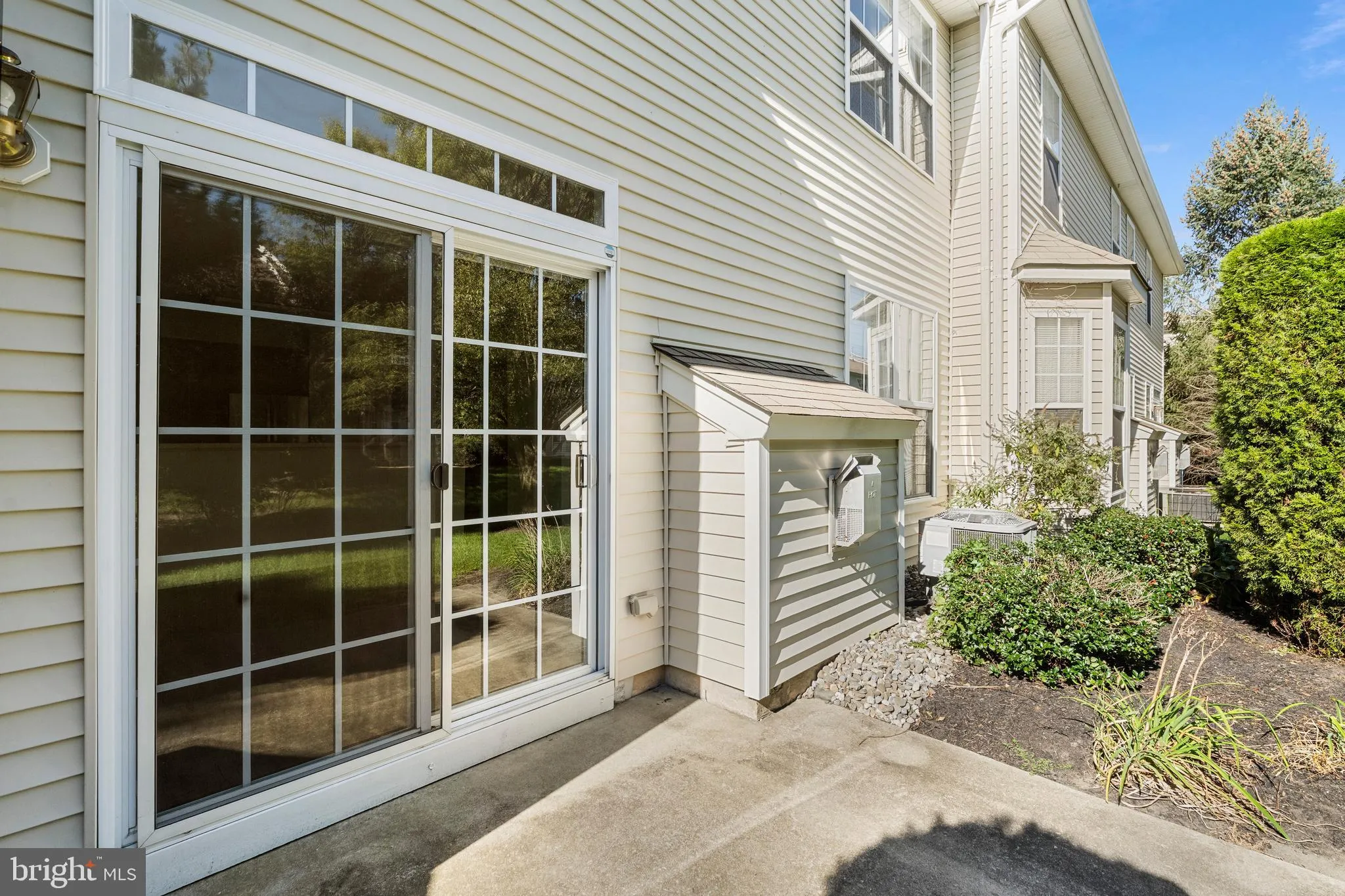 Cinnaminson, New Jersey 08077, United States, 3 Bedrooms Bedrooms, ,3 BathroomsBathrooms,Residential,Active,218684