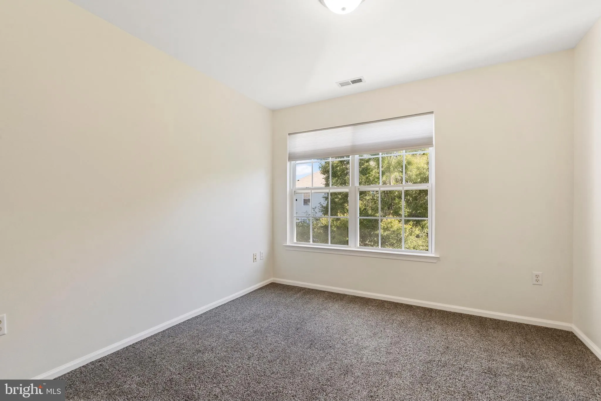 Cinnaminson, New Jersey 08077, United States, 3 Bedrooms Bedrooms, ,3 BathroomsBathrooms,Residential,Active,218684