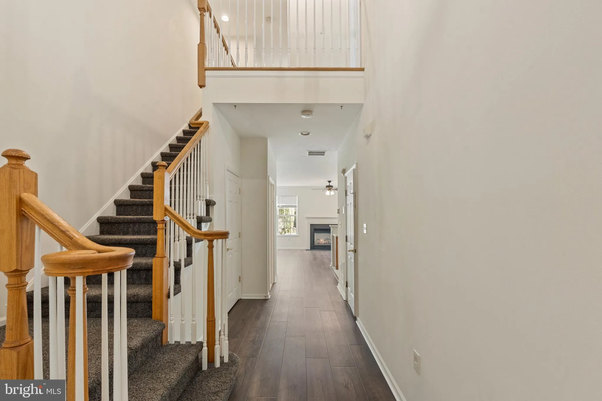 Cinnaminson, New Jersey 08077, United States, 3 Bedrooms Bedrooms, ,3 BathroomsBathrooms,Residential,Active,218684