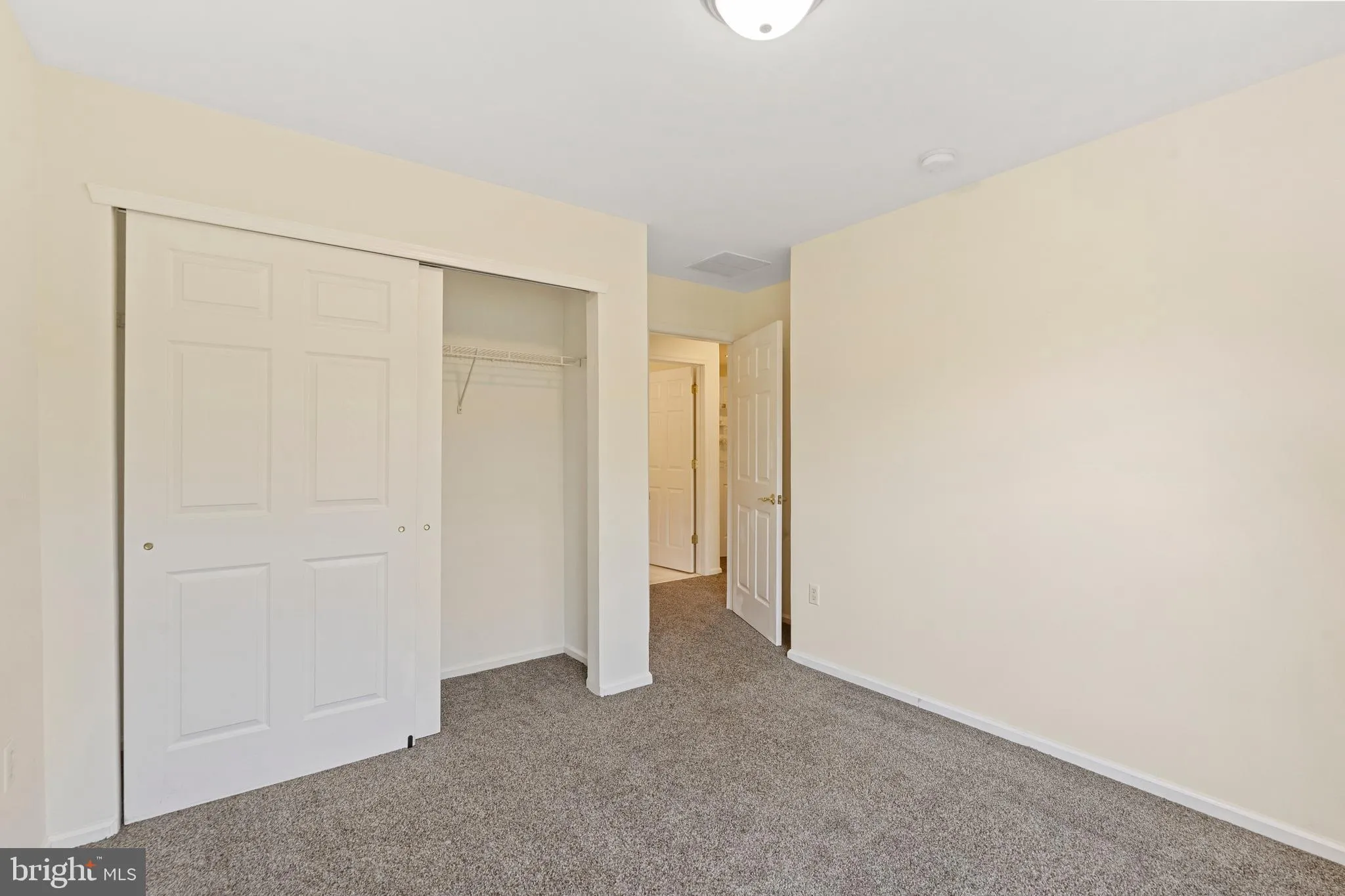 Cinnaminson, New Jersey 08077, United States, 3 Bedrooms Bedrooms, ,3 BathroomsBathrooms,Residential,Active,218684