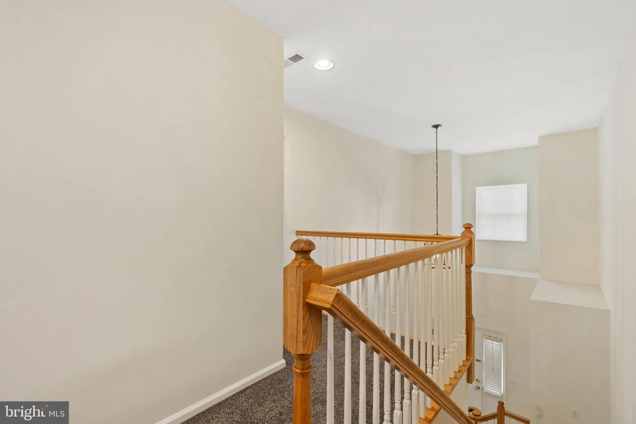 Cinnaminson, New Jersey 08077, United States, 3 Bedrooms Bedrooms, ,3 BathroomsBathrooms,Residential,Active,218684