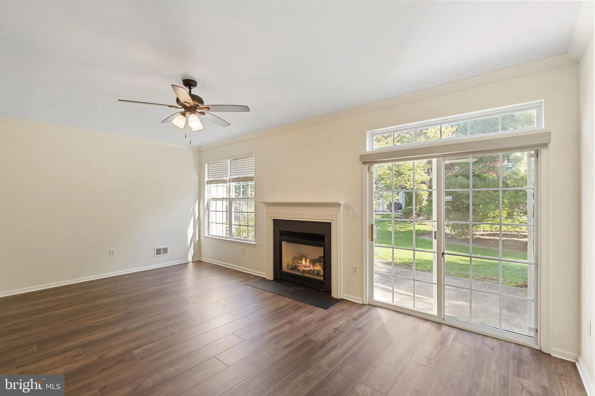 Cinnaminson, New Jersey 08077, United States, 3 Bedrooms Bedrooms, ,3 BathroomsBathrooms,Residential,Active,218684