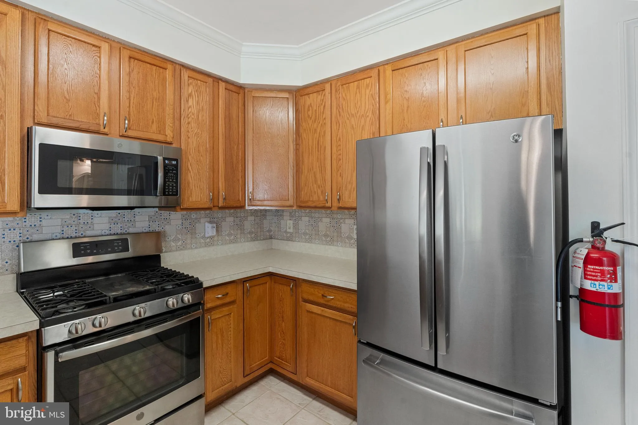 Cinnaminson, New Jersey 08077, United States, 3 Bedrooms Bedrooms, ,3 BathroomsBathrooms,Residential,Active,218684