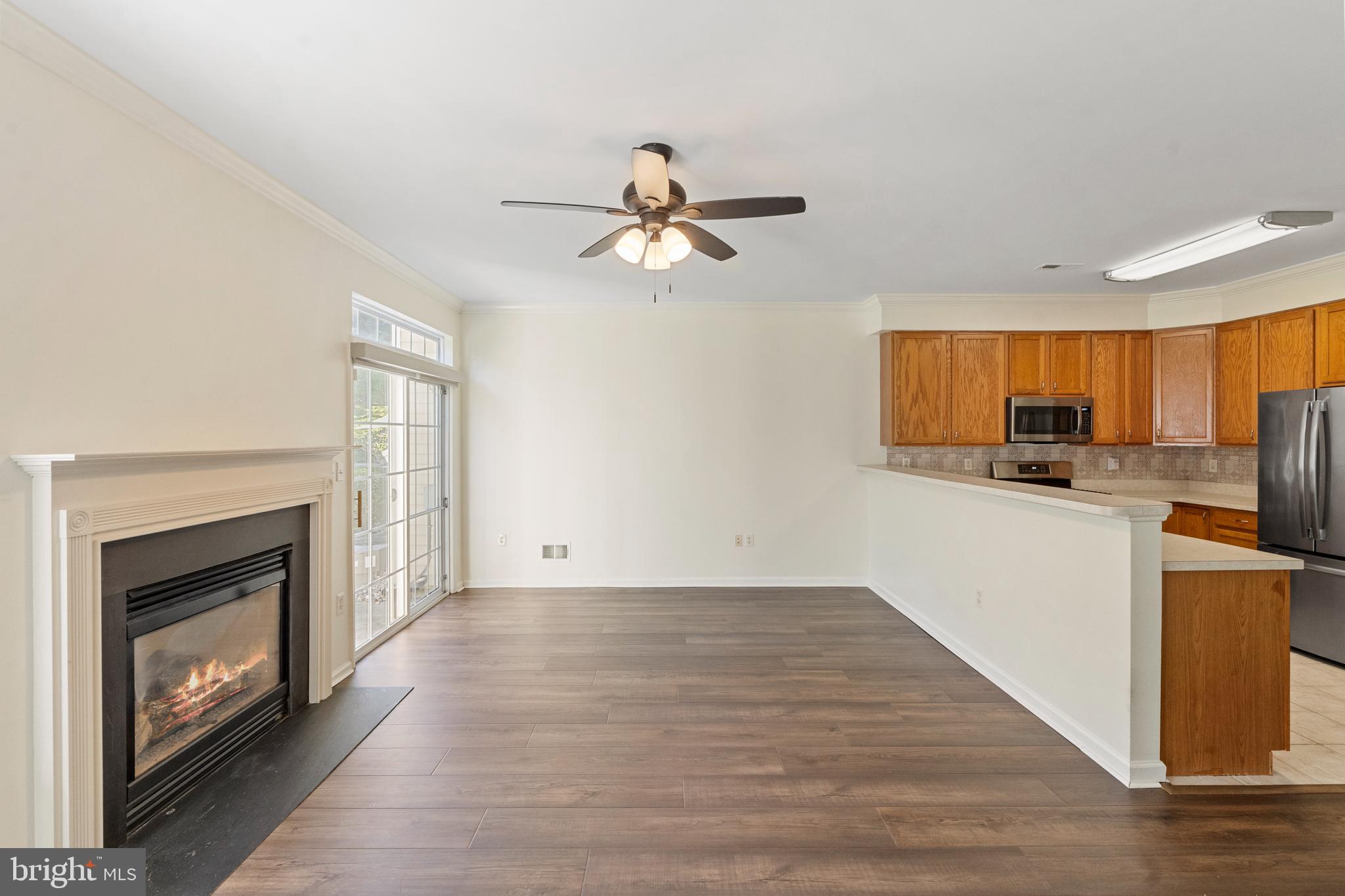 322 AMY WAY