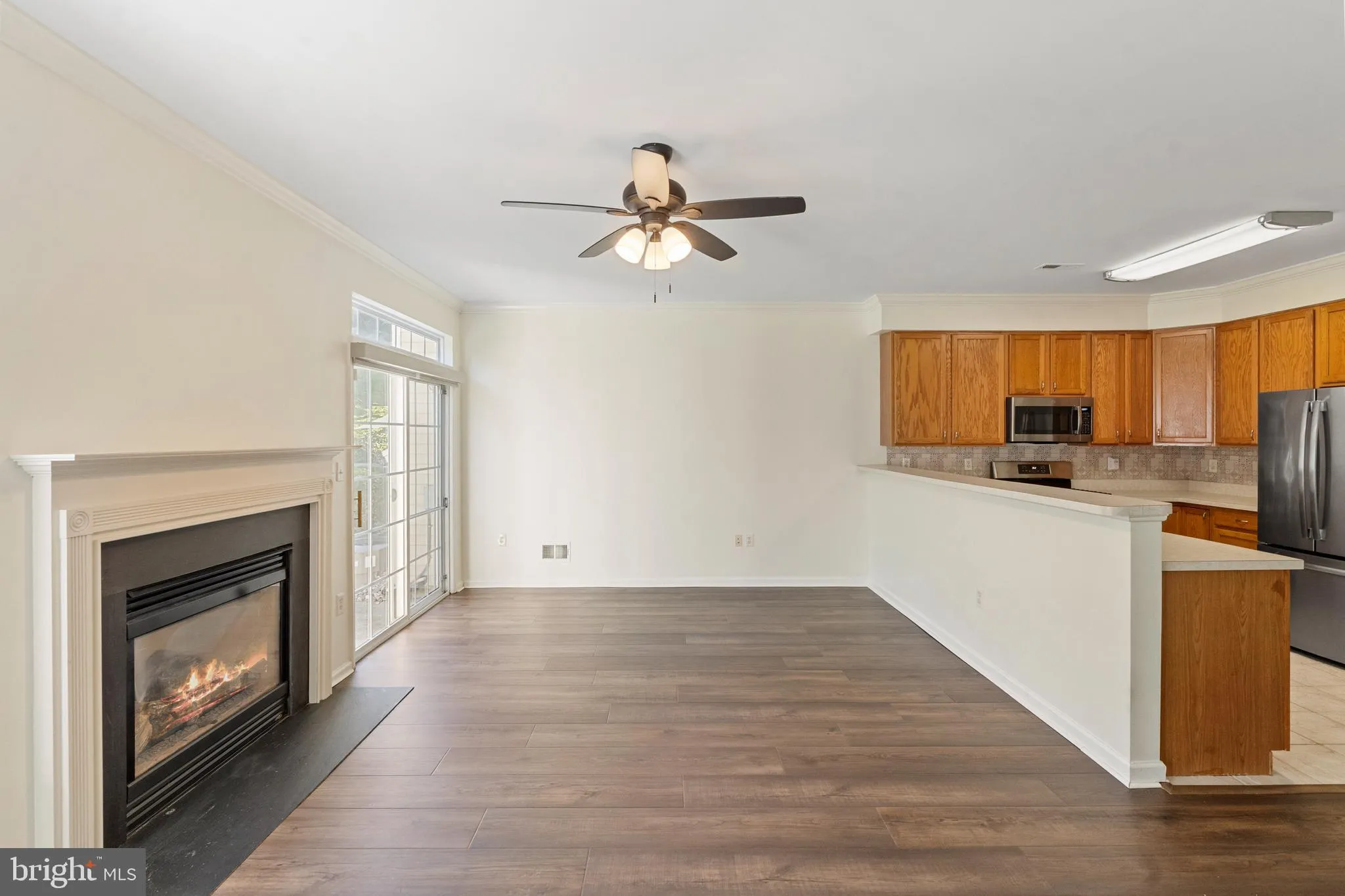 Cinnaminson, New Jersey 08077, United States, 3 Bedrooms Bedrooms, ,3 BathroomsBathrooms,Residential,Active,218684