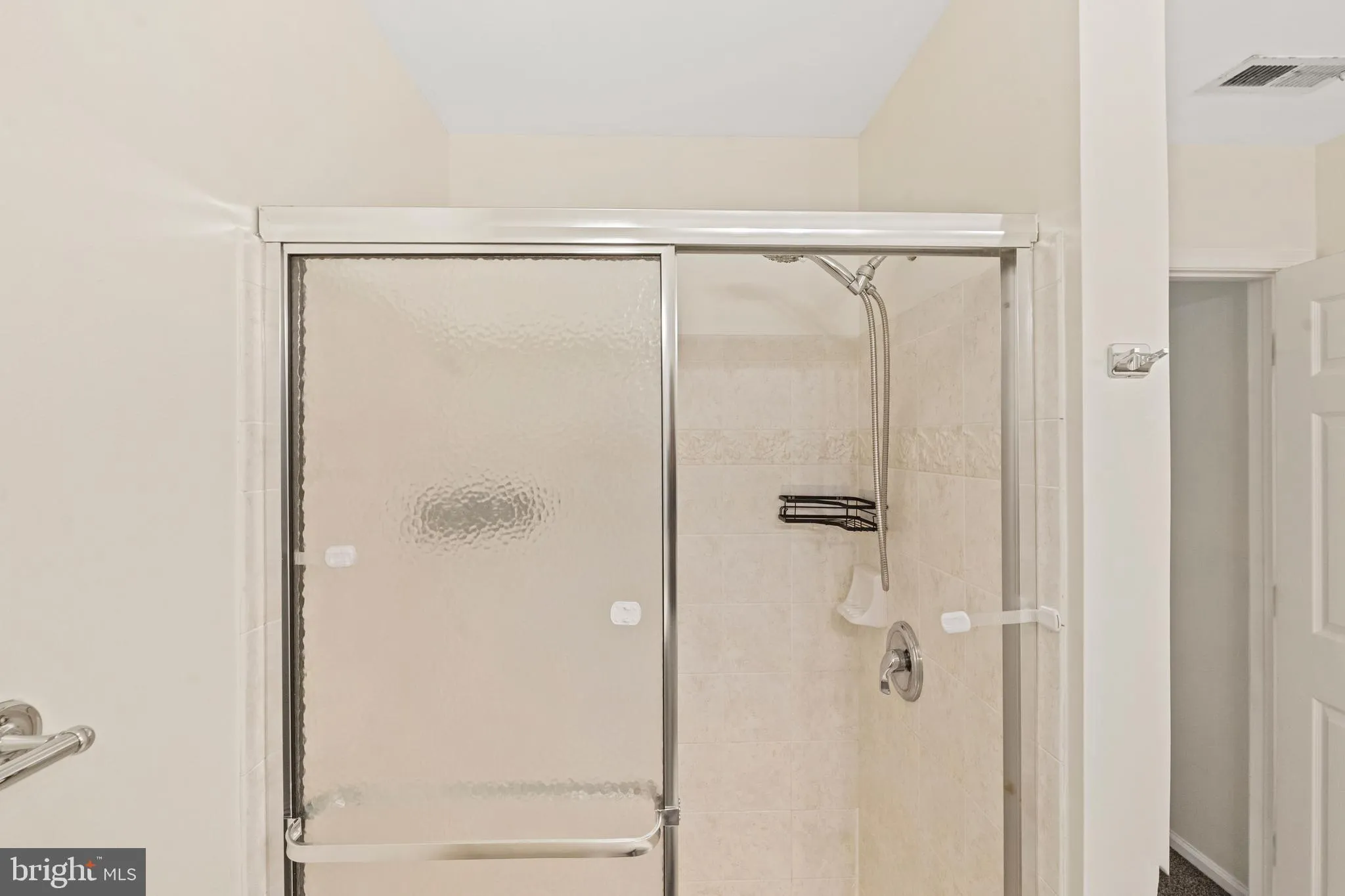 Cinnaminson, New Jersey 08077, United States, 3 Bedrooms Bedrooms, ,3 BathroomsBathrooms,Residential,Active,218684