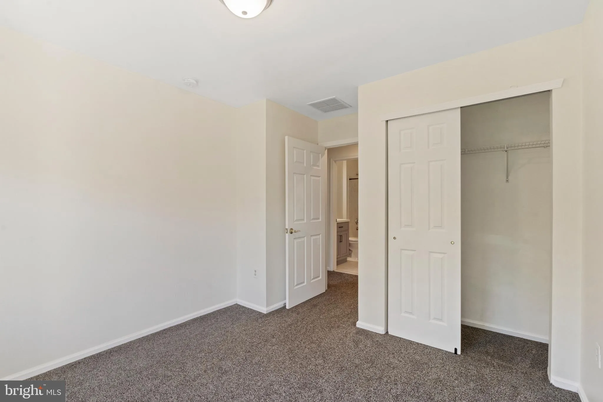 Cinnaminson, New Jersey 08077, United States, 3 Bedrooms Bedrooms, ,3 BathroomsBathrooms,Residential,Active,218684