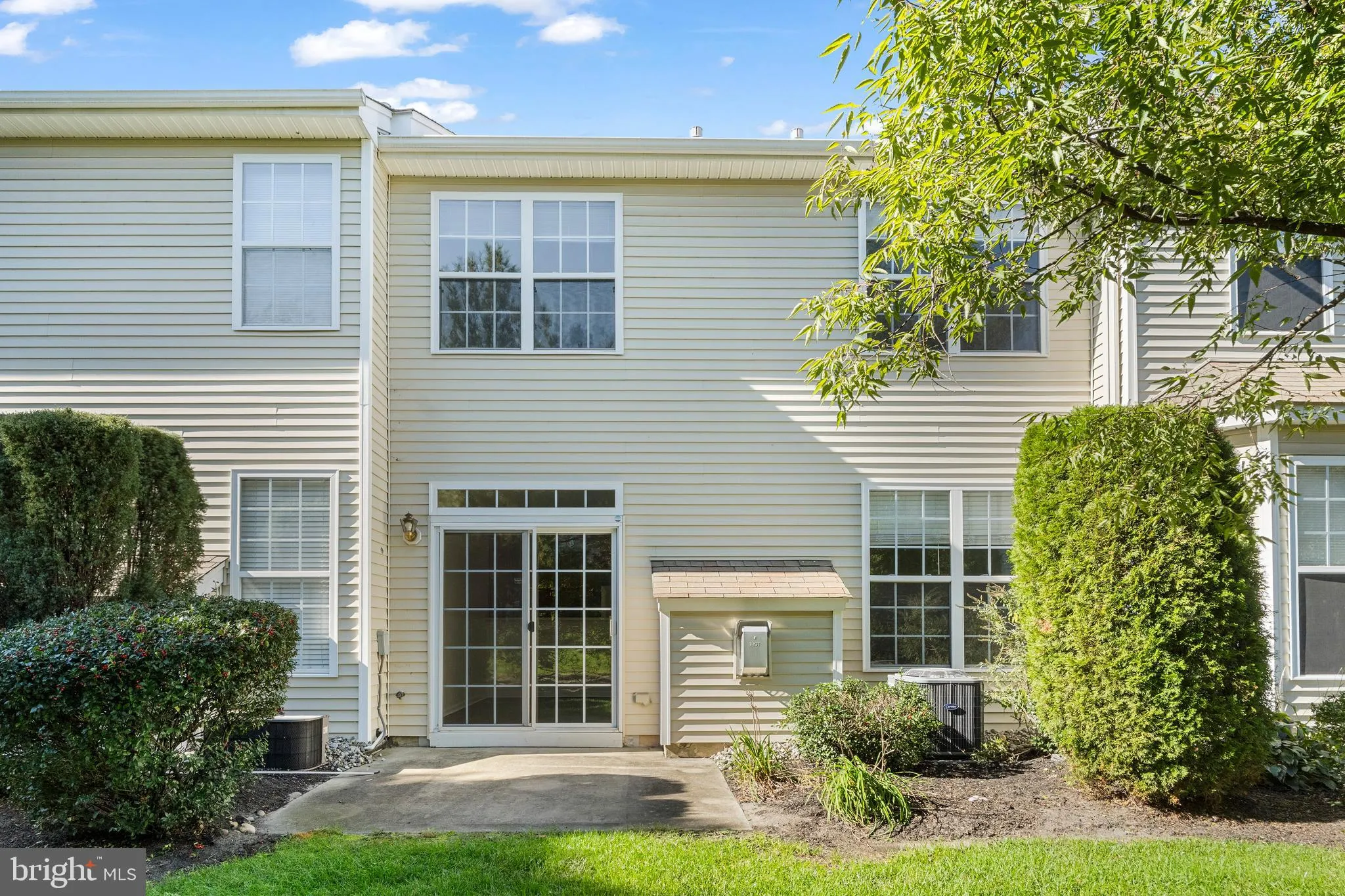 Cinnaminson, New Jersey 08077, United States, 3 Bedrooms Bedrooms, ,3 BathroomsBathrooms,Residential,Active,218684