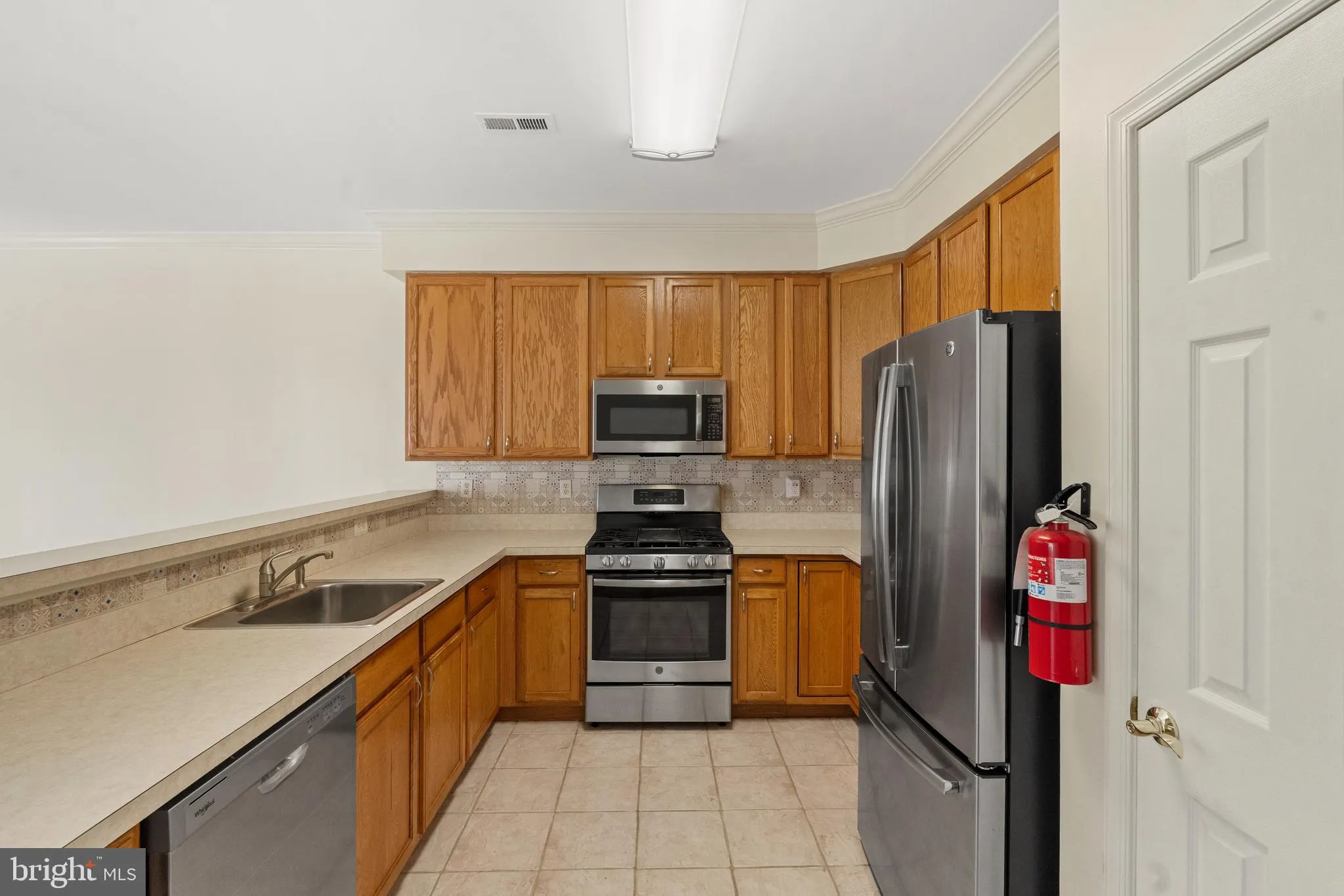 Cinnaminson, New Jersey 08077, United States, 3 Bedrooms Bedrooms, ,3 BathroomsBathrooms,Residential,Active,218684