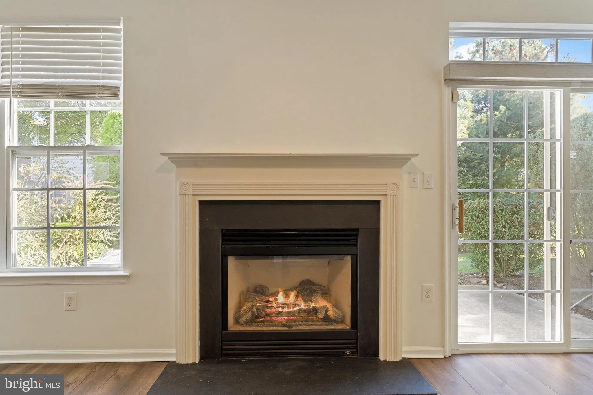 Cinnaminson, New Jersey 08077, United States, 3 Bedrooms Bedrooms, ,3 BathroomsBathrooms,Residential,Active,218684