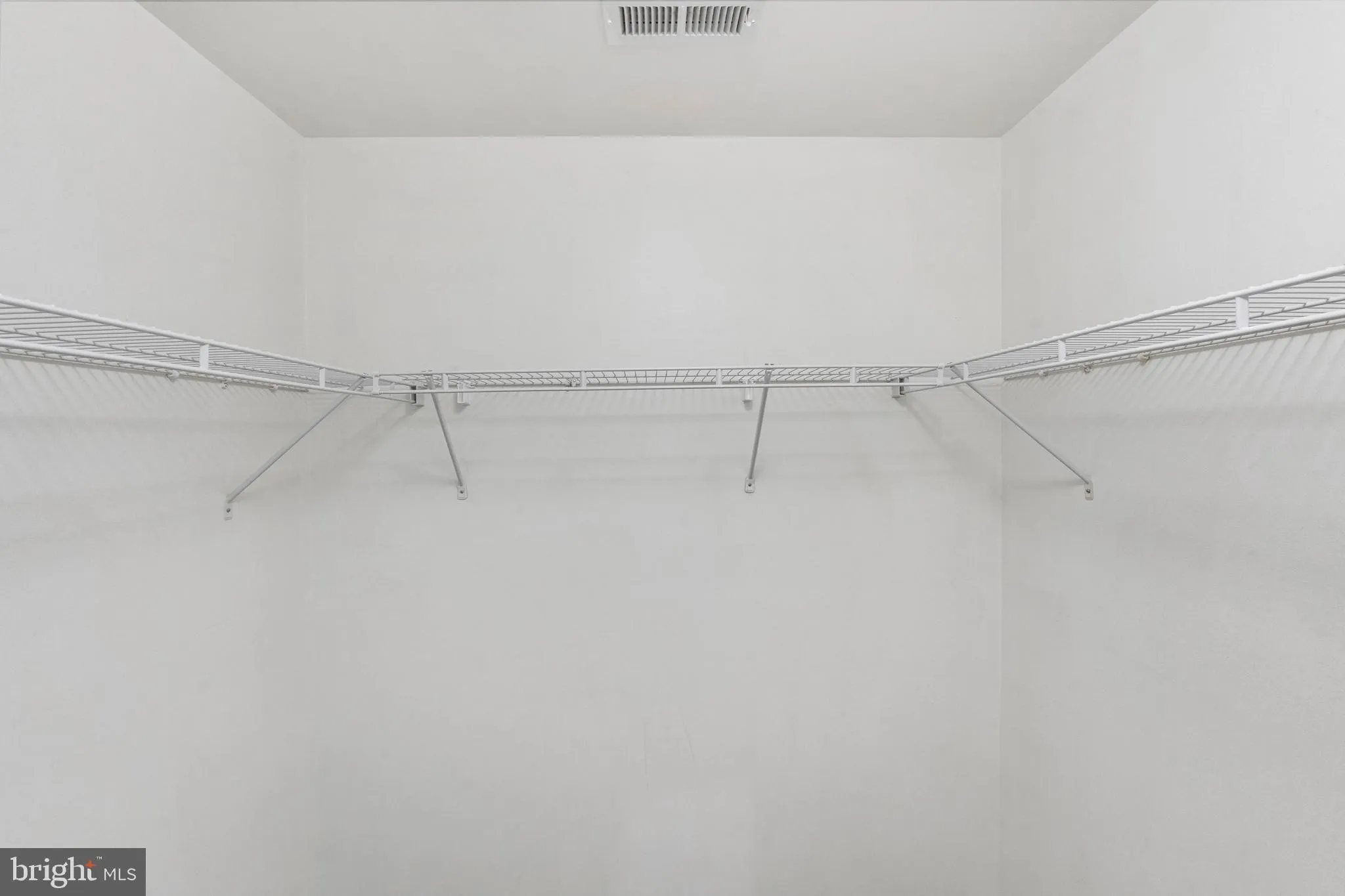 Cinnaminson, New Jersey 08077, United States, 3 Bedrooms Bedrooms, ,3 BathroomsBathrooms,Residential,Active,218684