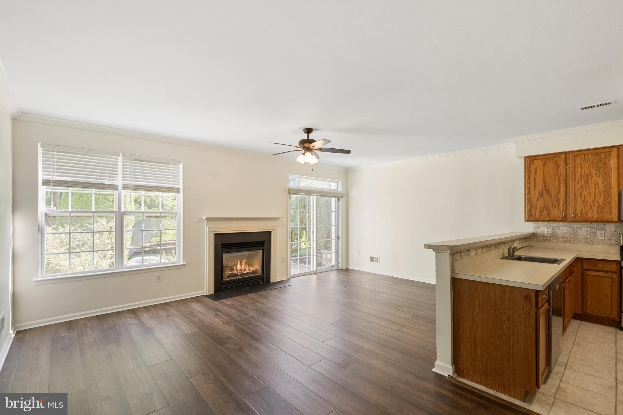 322 AMY WAY