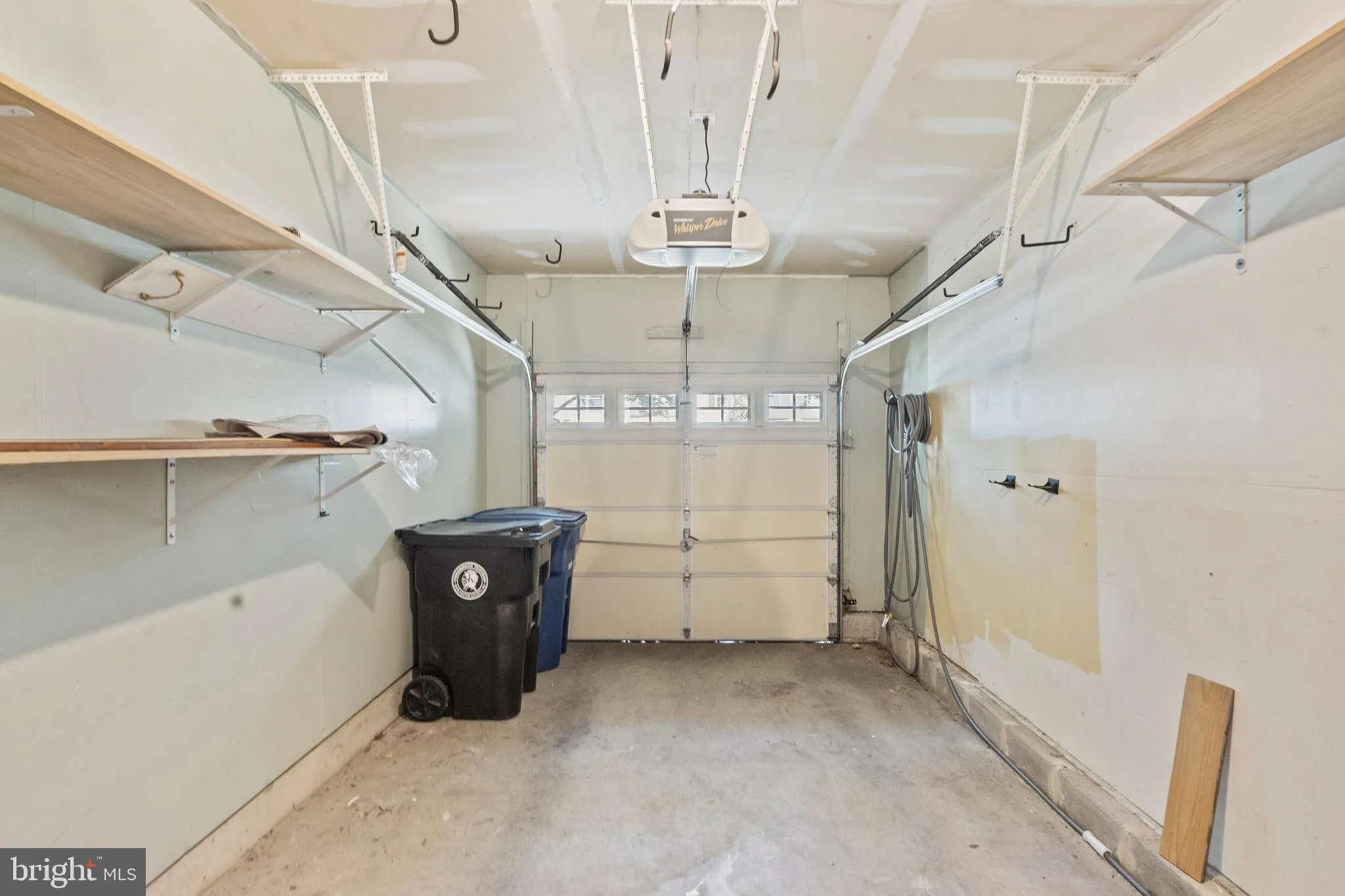 Cinnaminson, New Jersey 08077, United States, 3 Bedrooms Bedrooms, ,3 BathroomsBathrooms,Residential,Active,218684