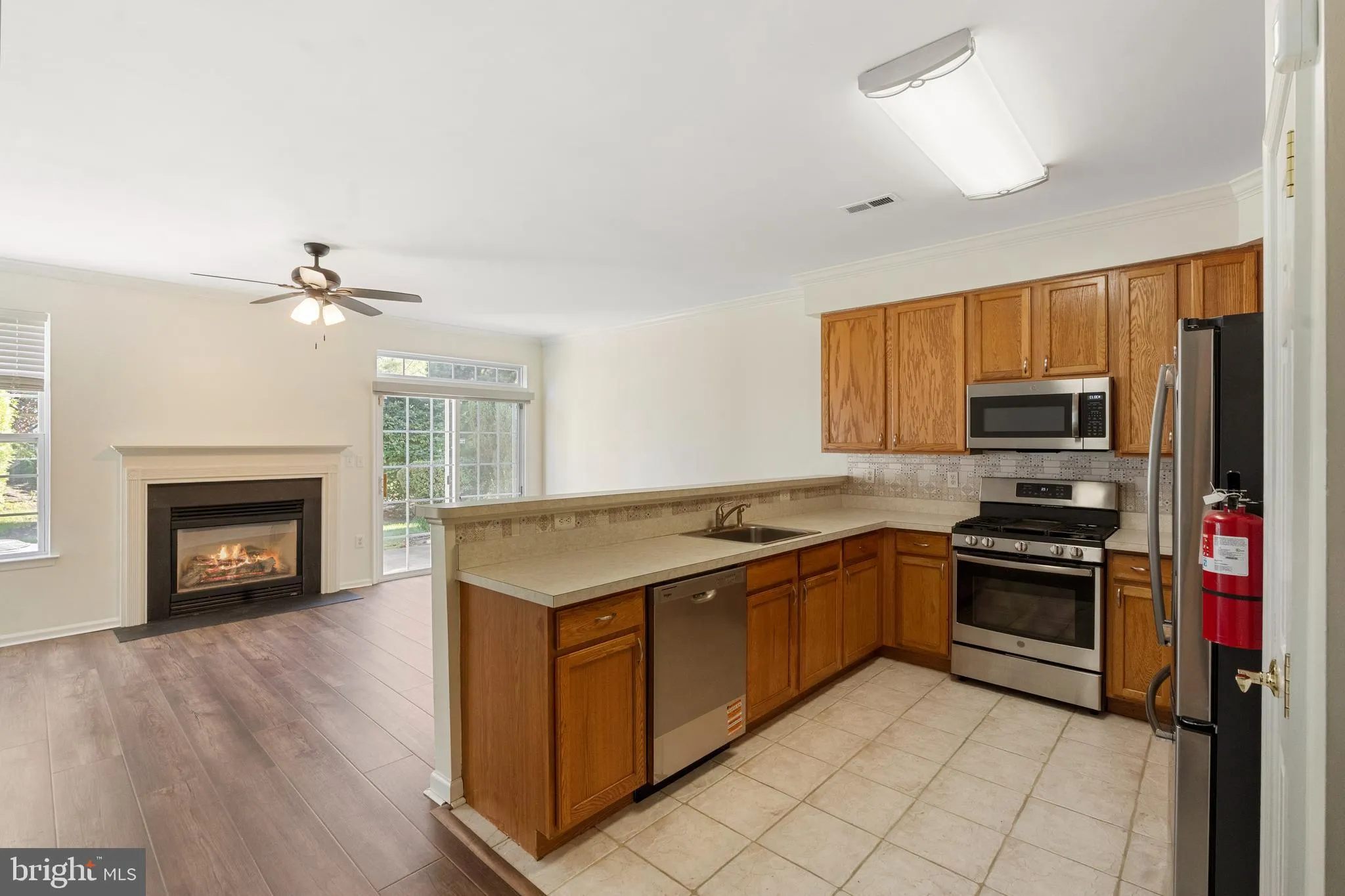 Cinnaminson, New Jersey 08077, United States, 3 Bedrooms Bedrooms, ,3 BathroomsBathrooms,Residential,Active,218684