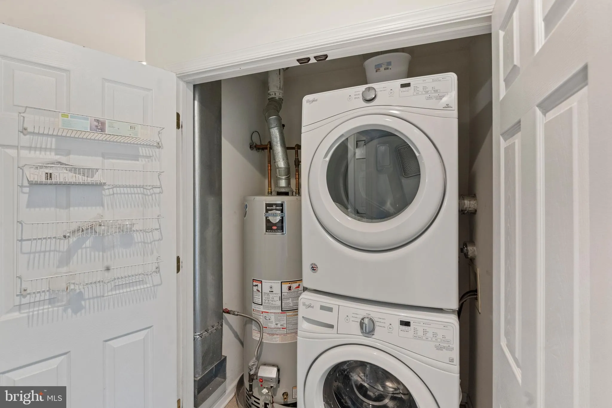 Cinnaminson, New Jersey 08077, United States, 3 Bedrooms Bedrooms, ,3 BathroomsBathrooms,Residential,Active,218684