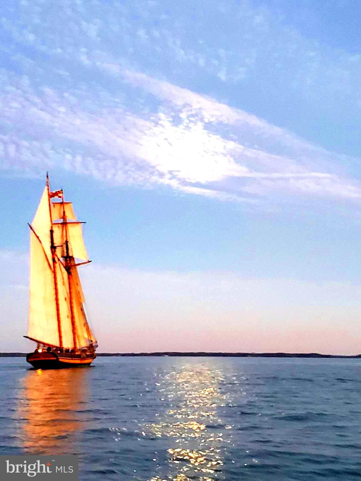 HAMBLETON COVE - Residential