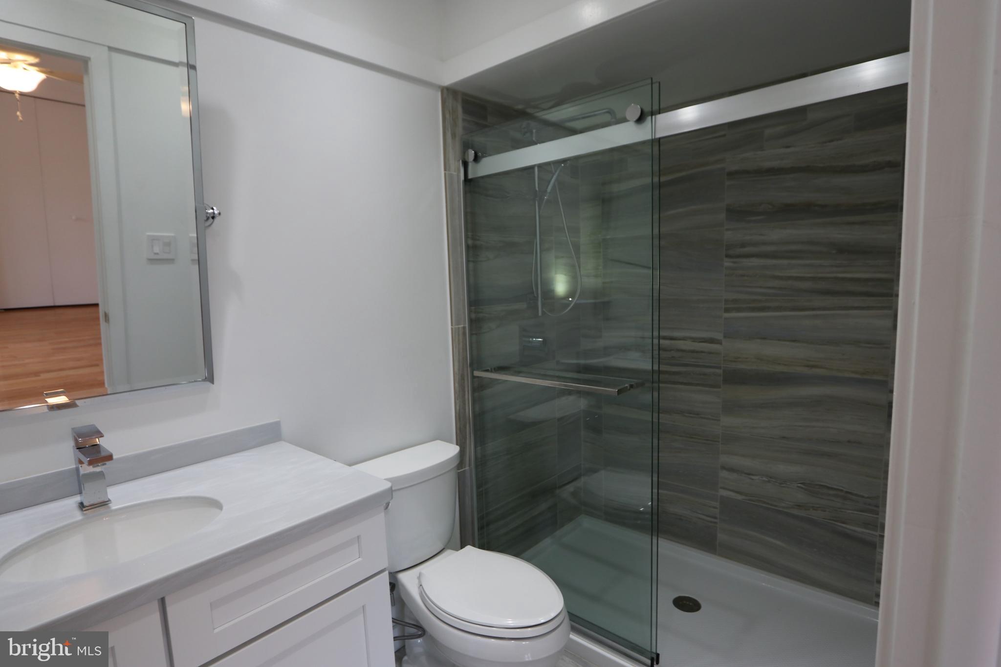 HAMBLETON COVE - Residential