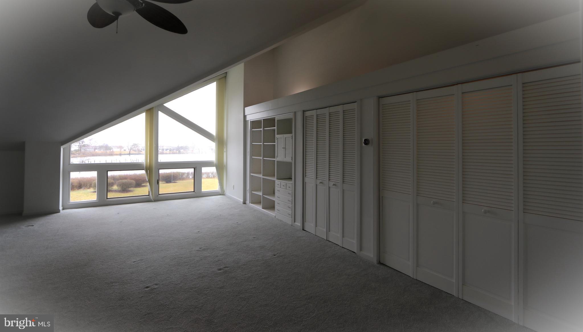 HAMBLETON COVE - Residential