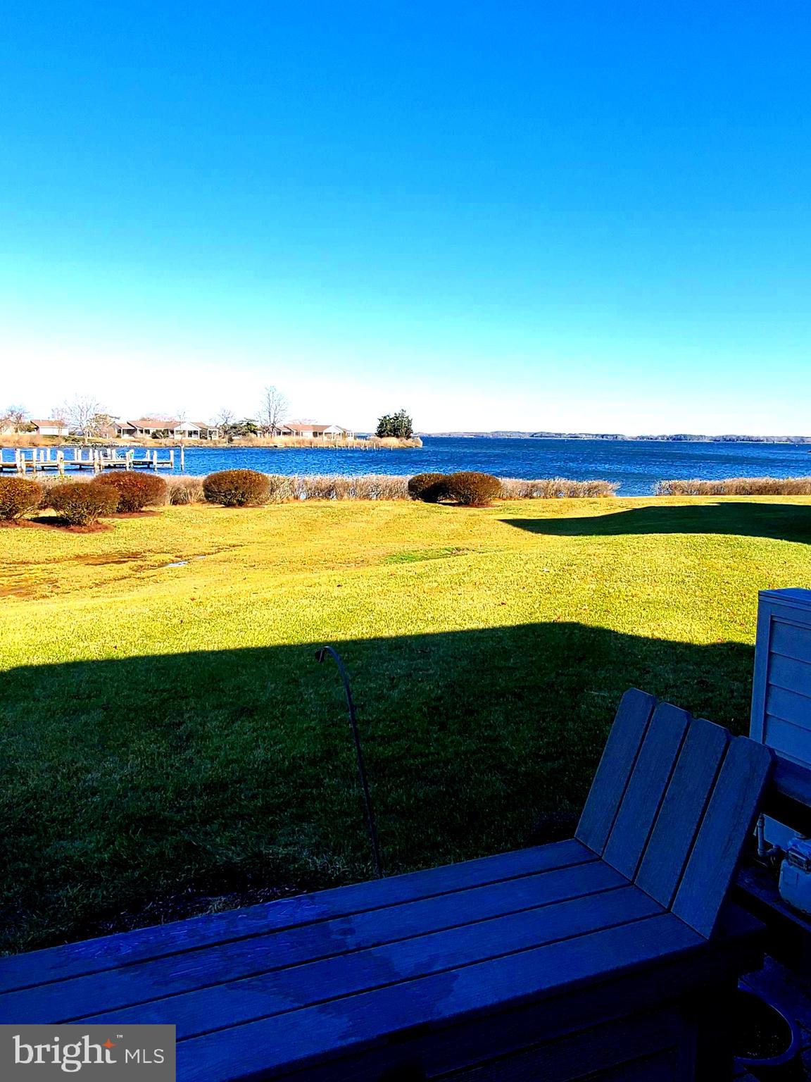 HAMBLETON COVE - Residential