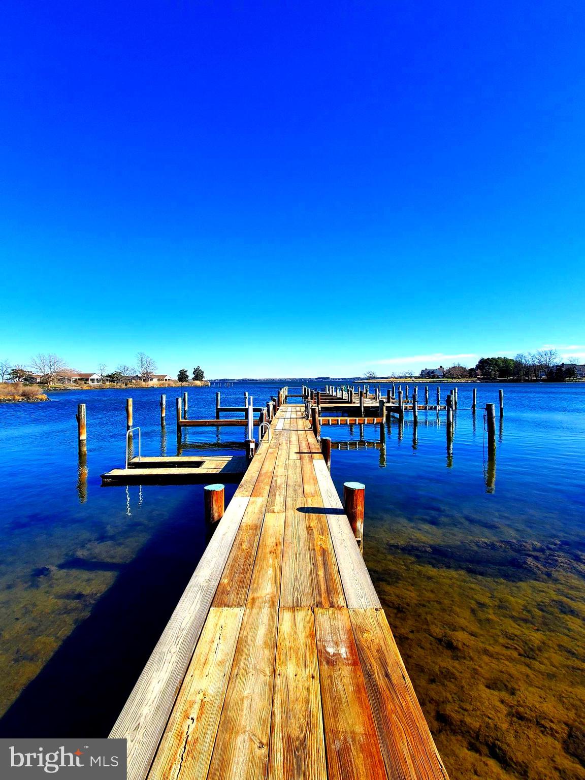 HAMBLETON COVE - Residential