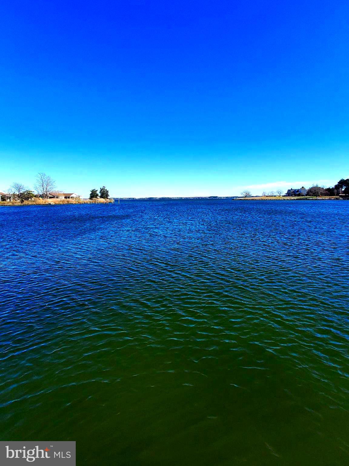 HAMBLETON COVE - Residential