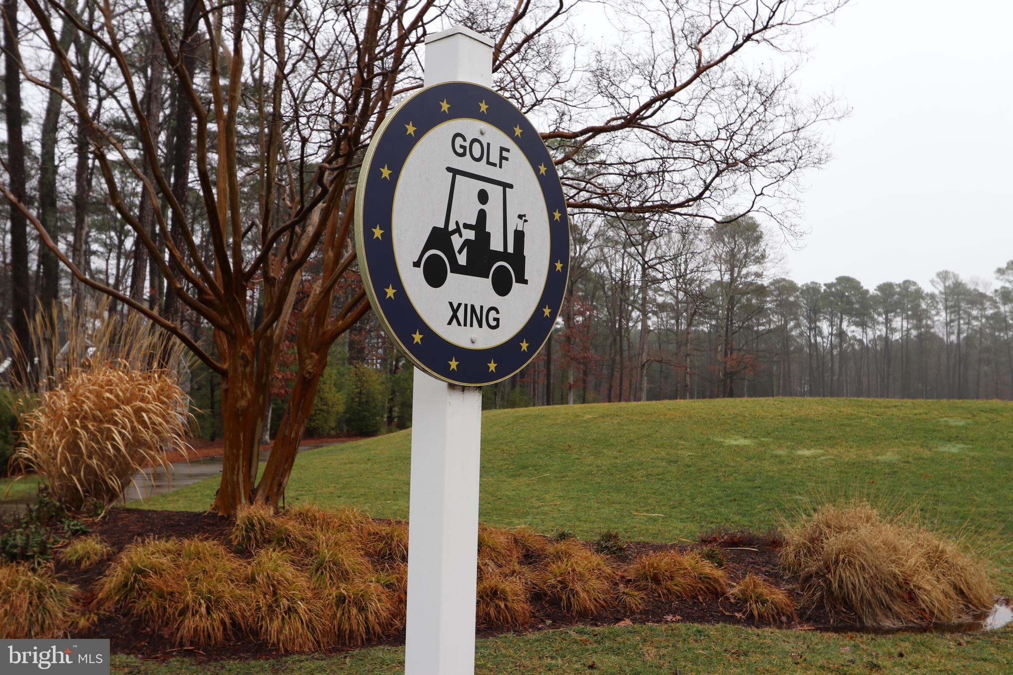 HAMBLETON COVE - Residential