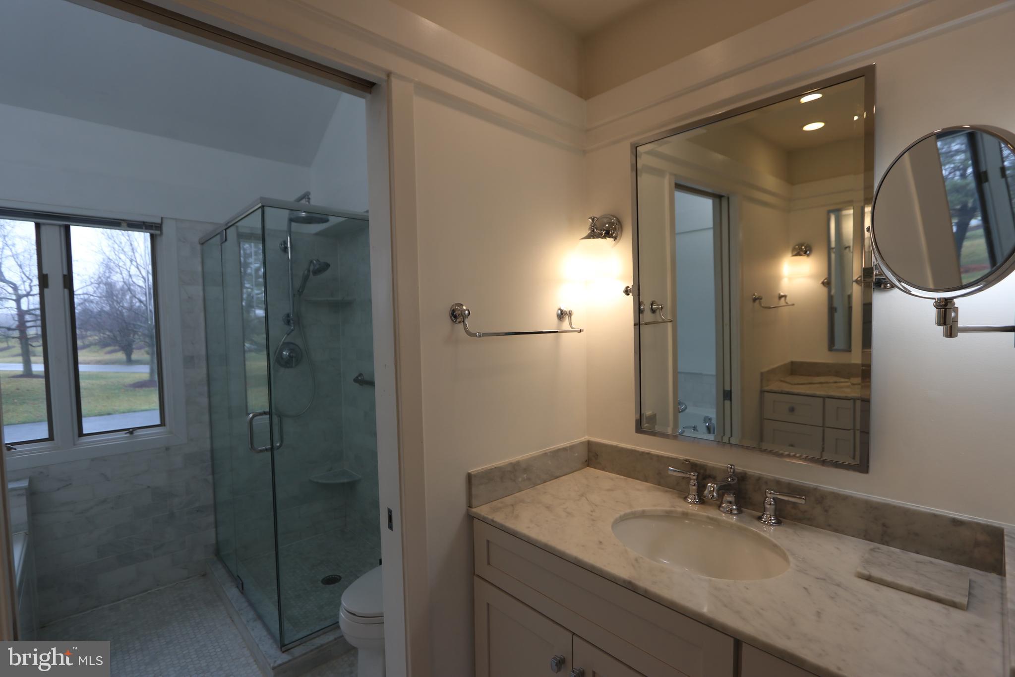 HAMBLETON COVE - Residential