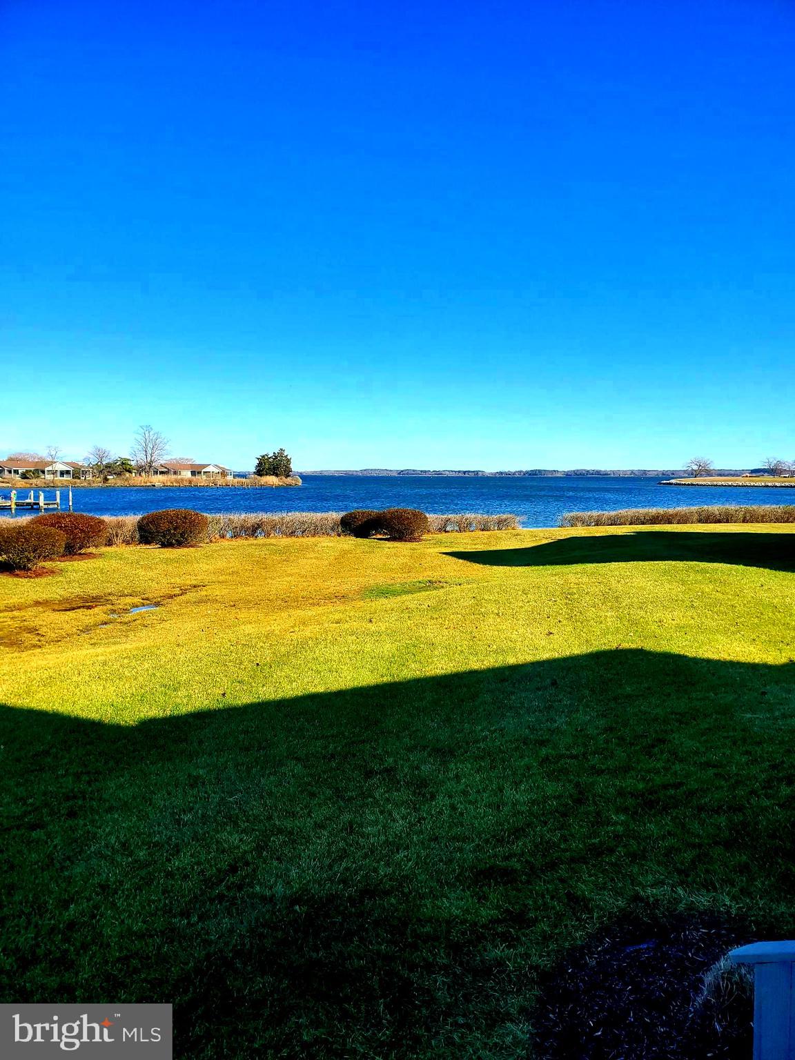 HAMBLETON COVE - Residential