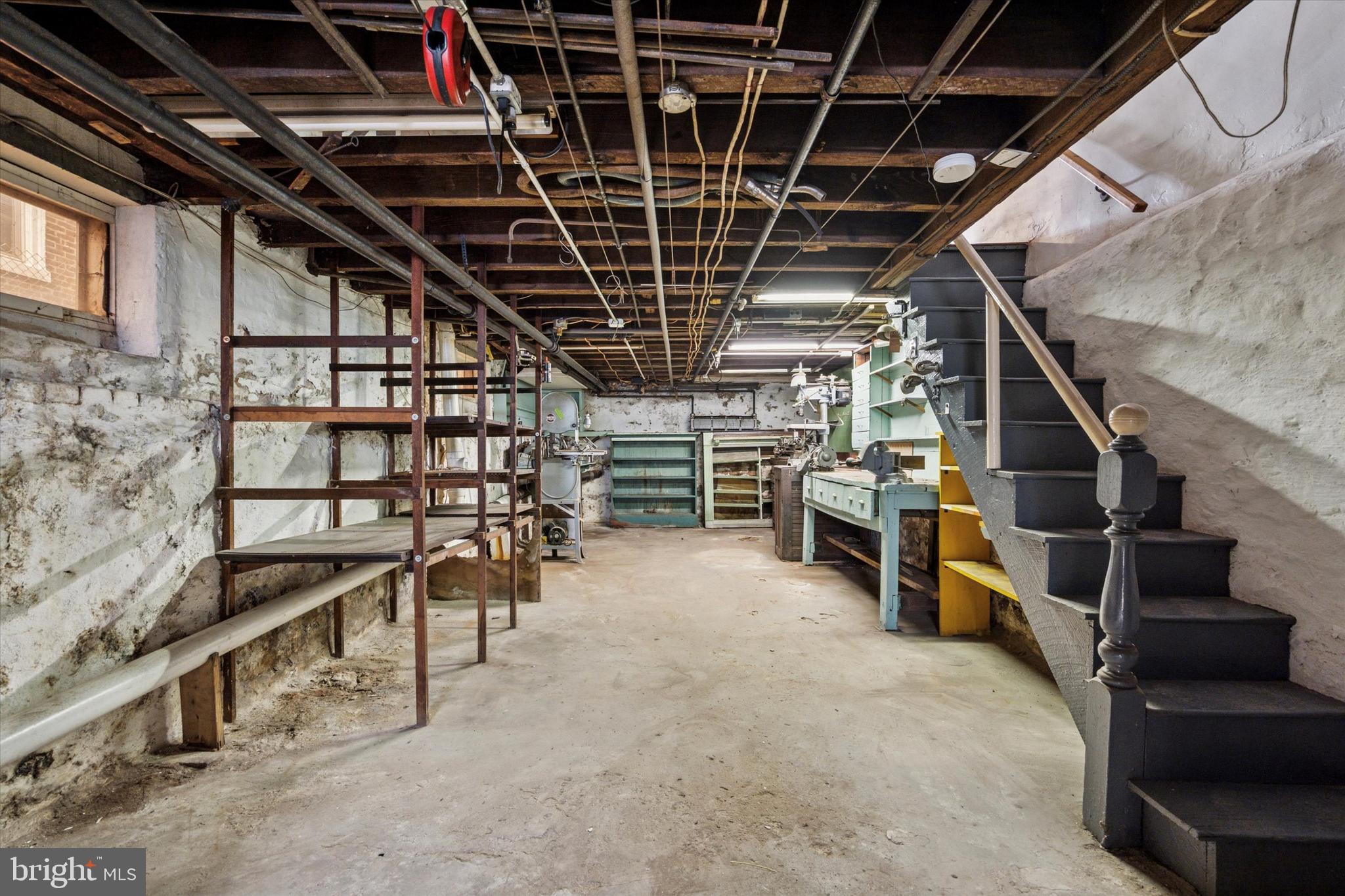 PORT RICHMOND - Residential