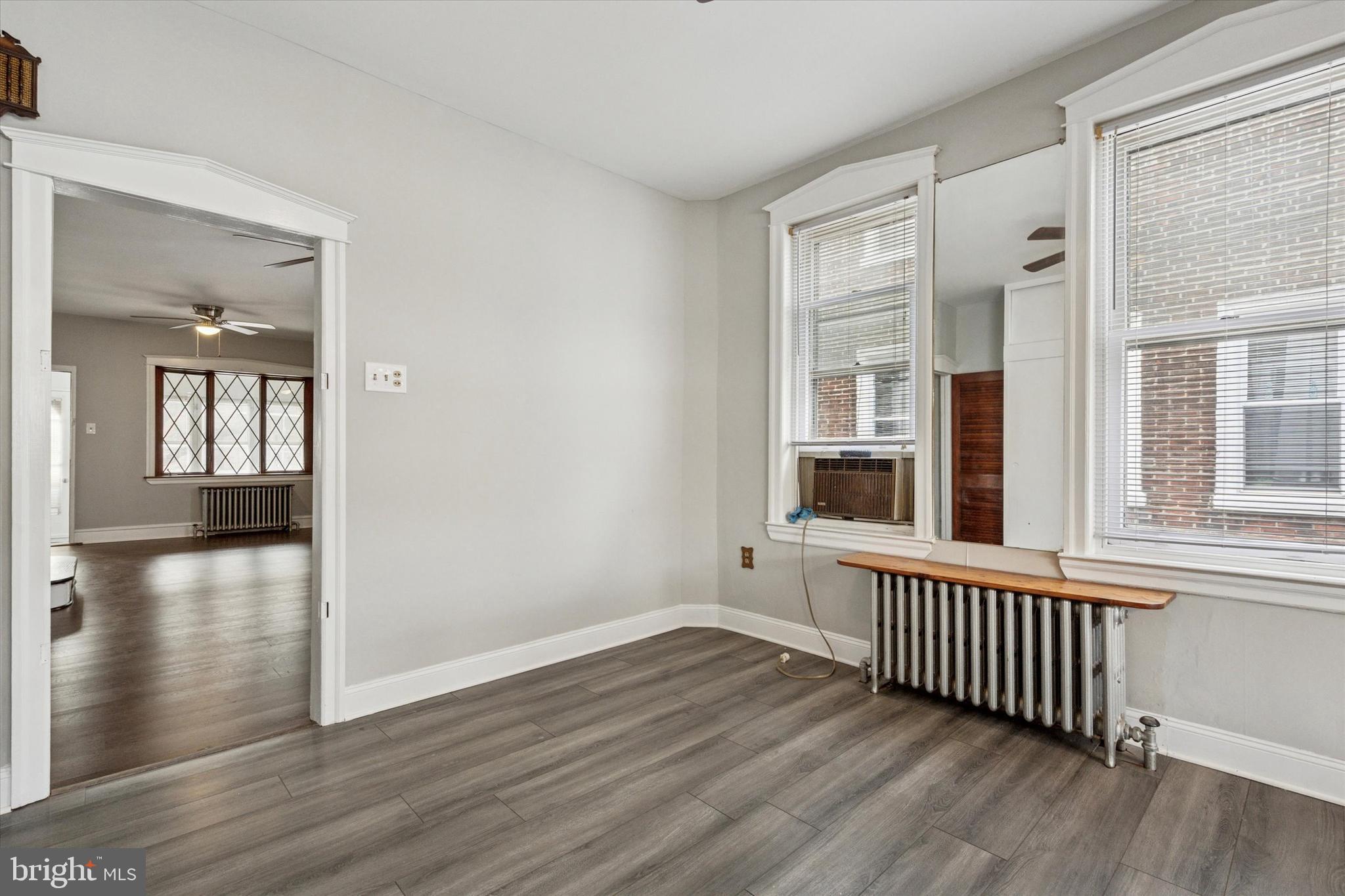 PORT RICHMOND - Residential